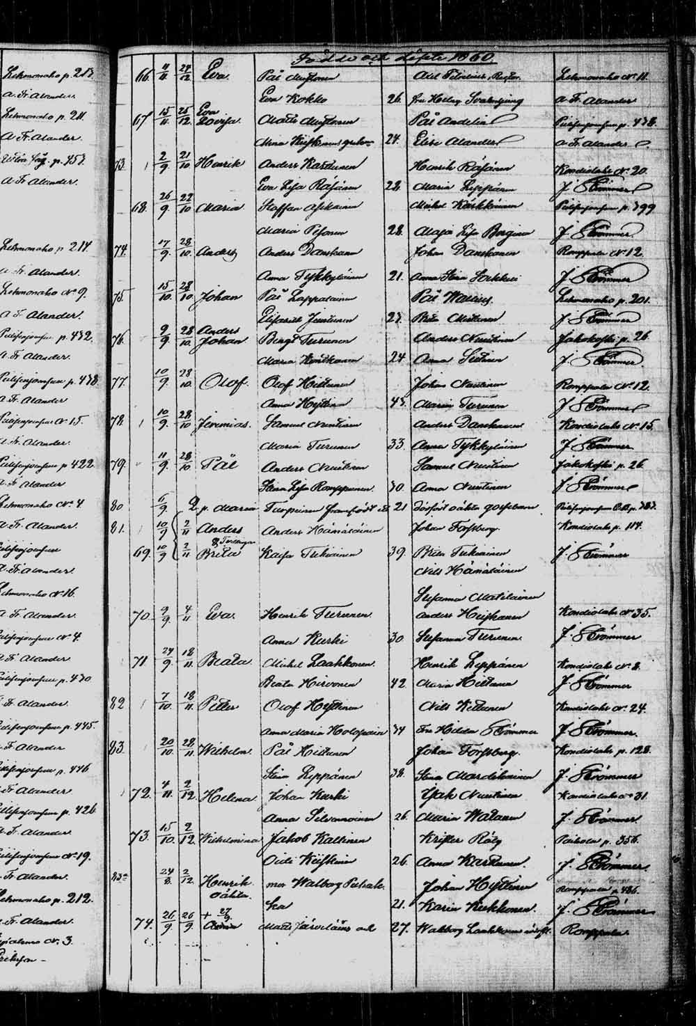 [ kuvat/195.jpg ]
