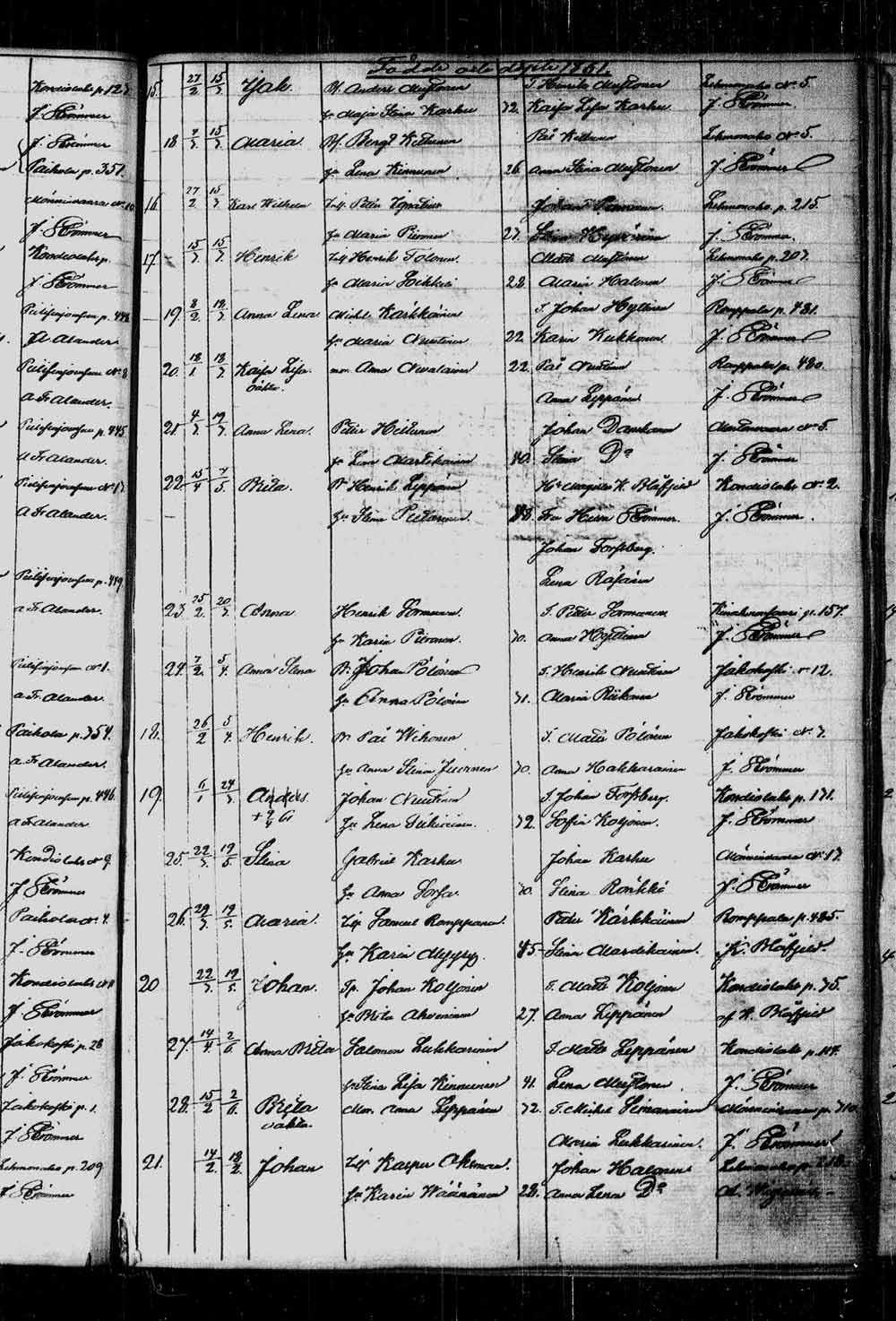 [ kuvat/199.jpg ]