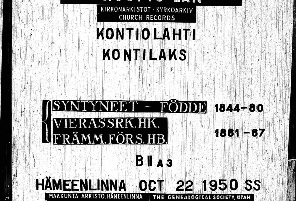 [ kuvat/2.jpg ]