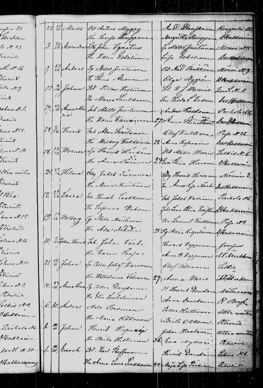 [ kuvat/385.jpg ]