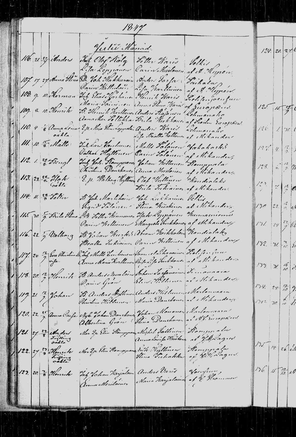 [ kuvat/42.jpg ]
