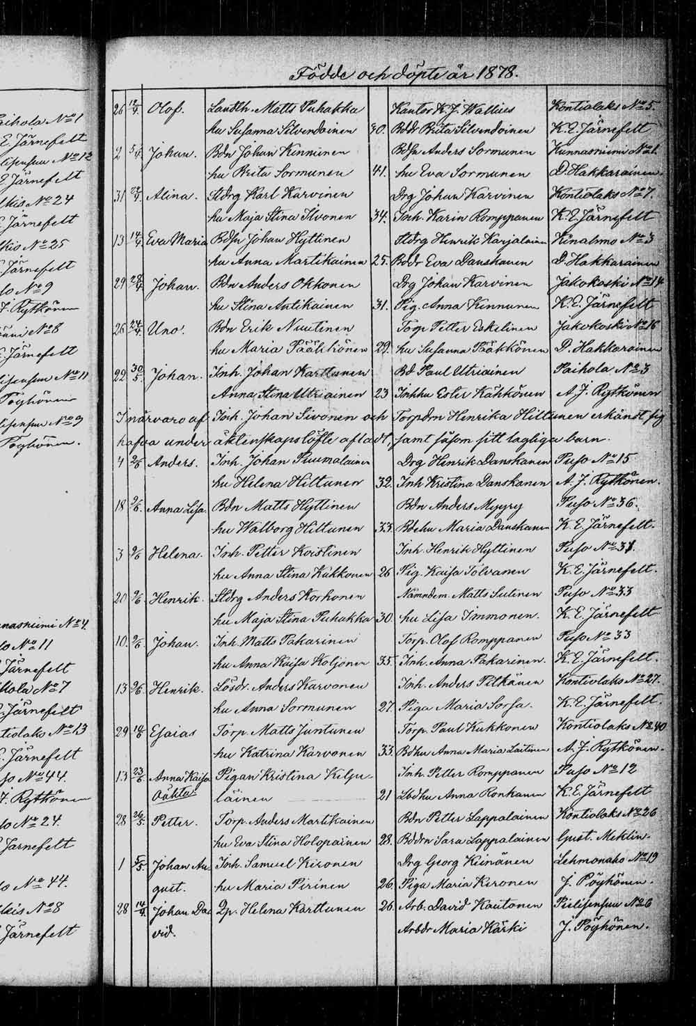[ kuvat/495.jpg ]