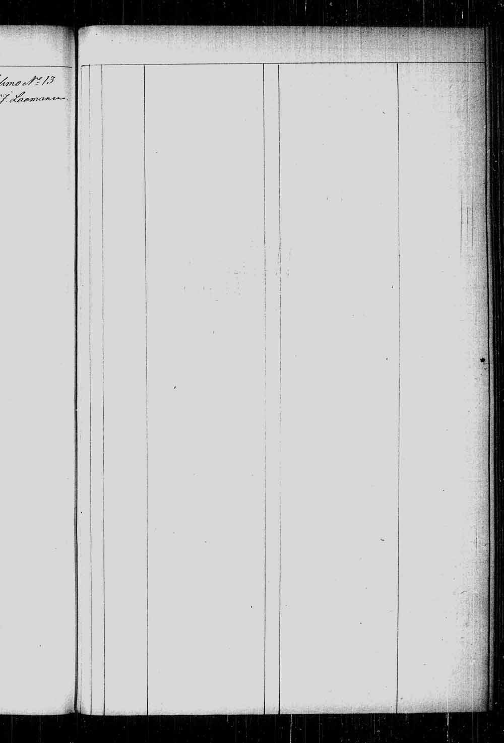 [ kuvat/549.jpg ]