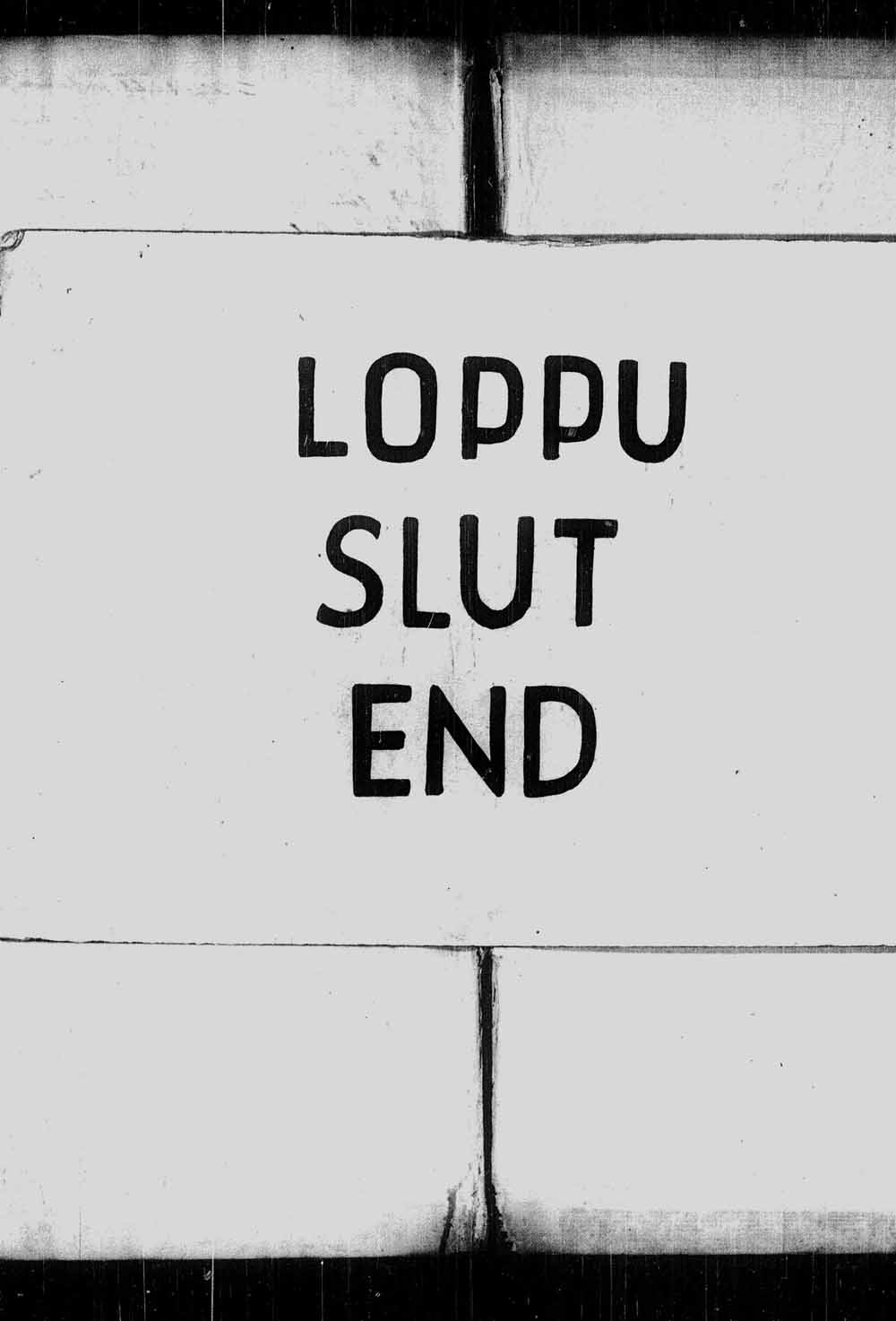 [ kuvat/554.jpg ]