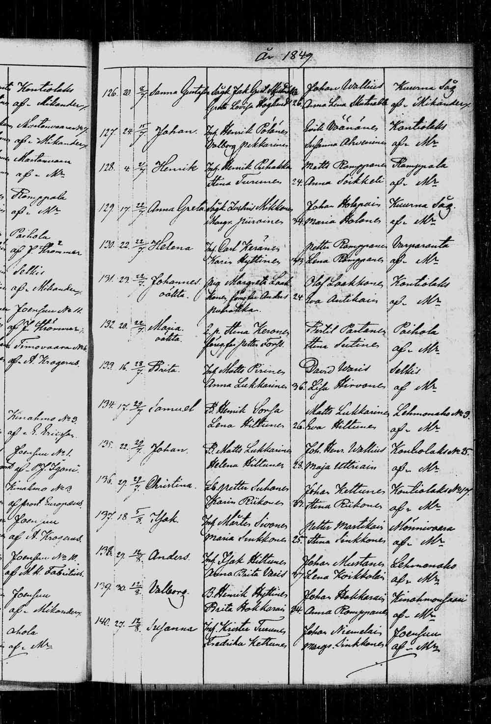 [ kuvat/73.jpg ]