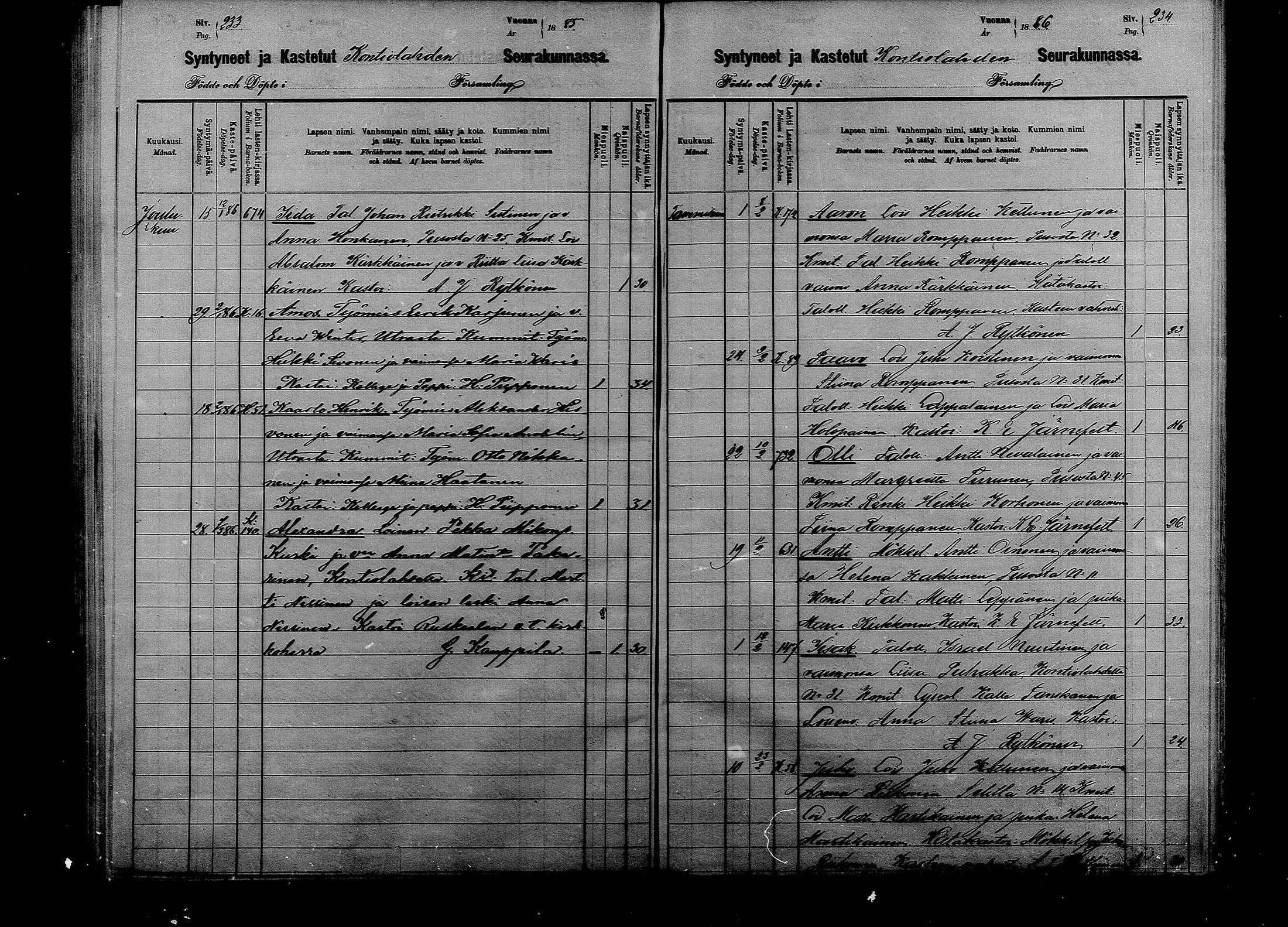 [ kuvat/119.jpg ]