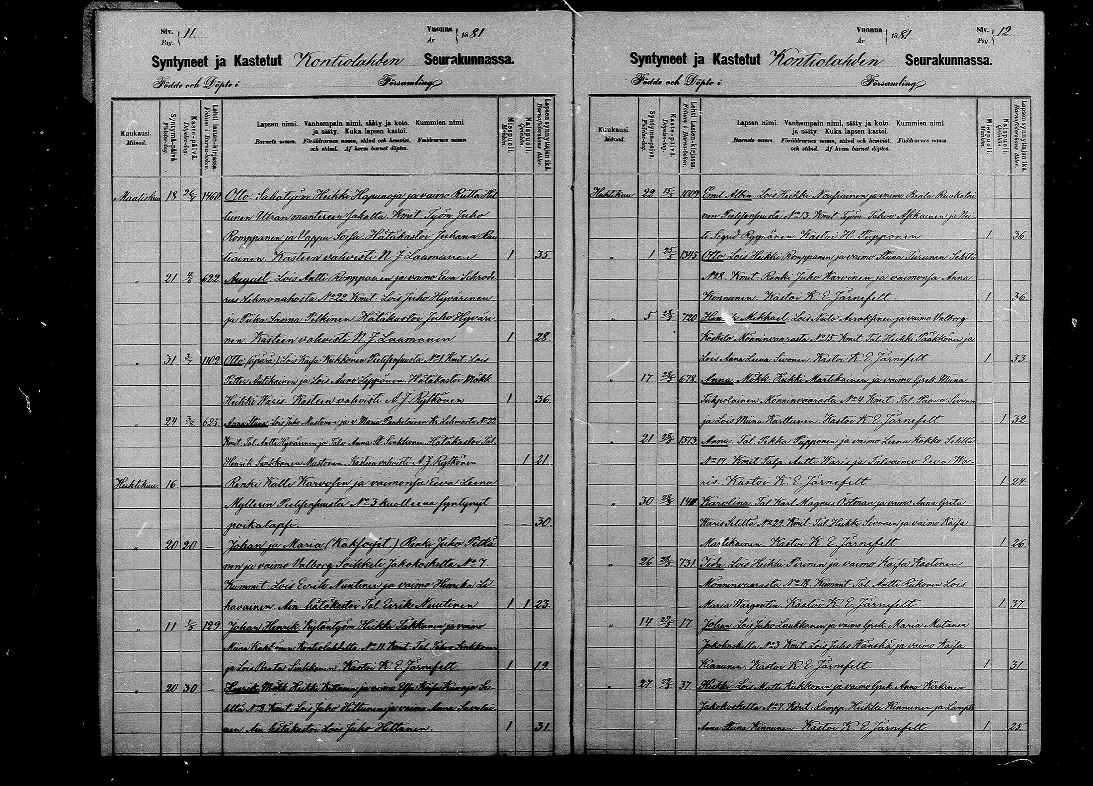 [ kuvat/6.jpg ]