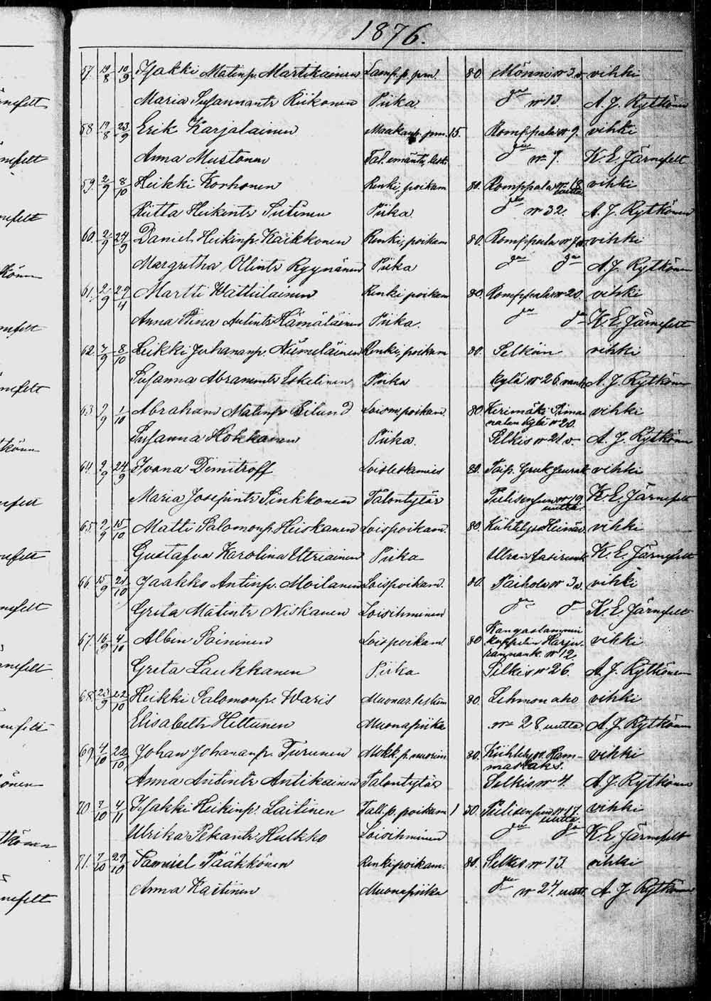 [ kuvat/130.jpg ]