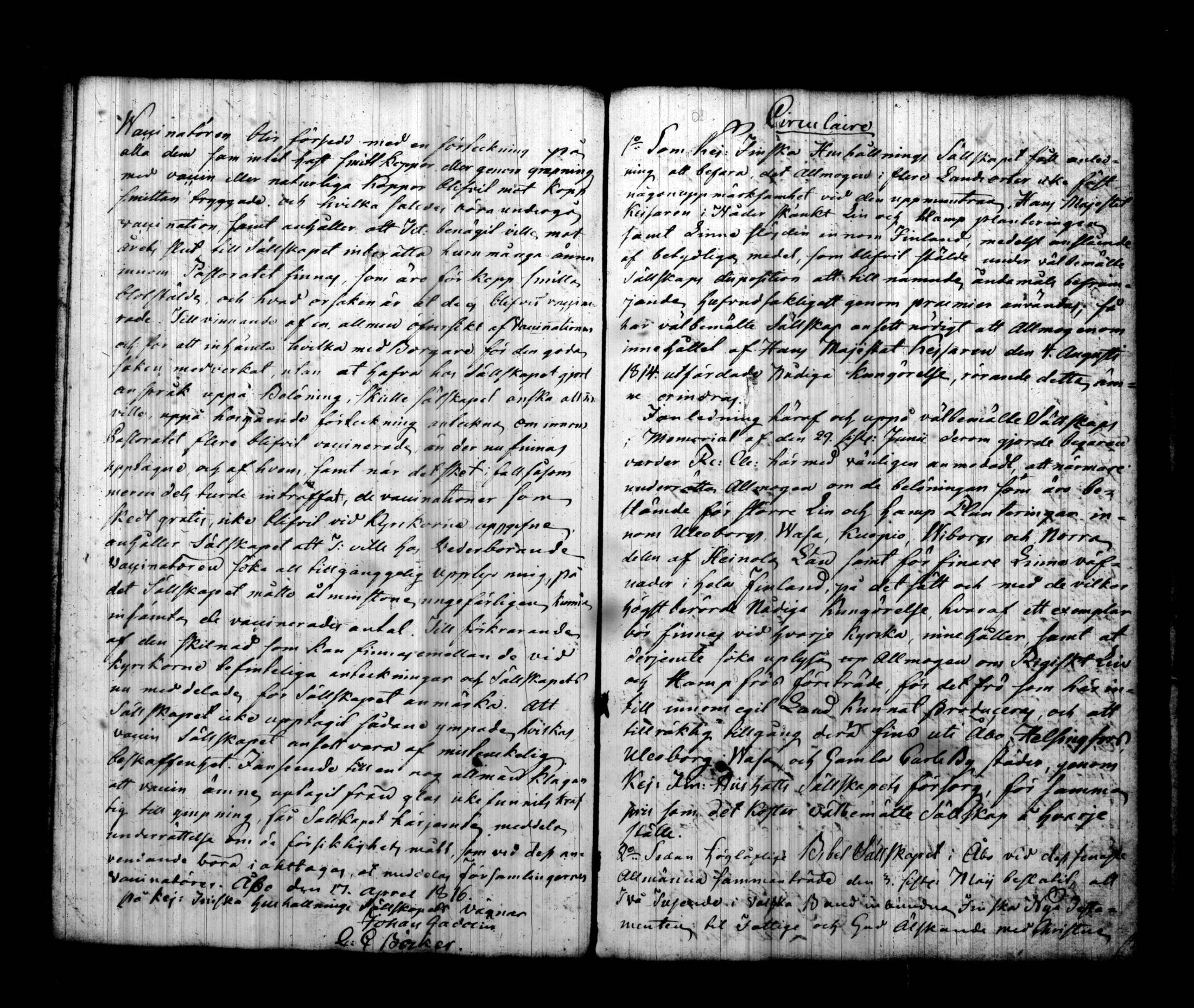 [ kuvat/156.jpg ]