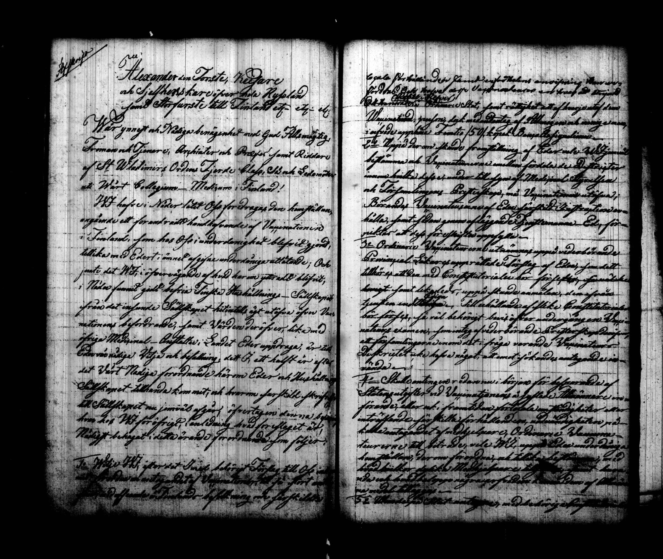 [ kuvat/209.jpg ]