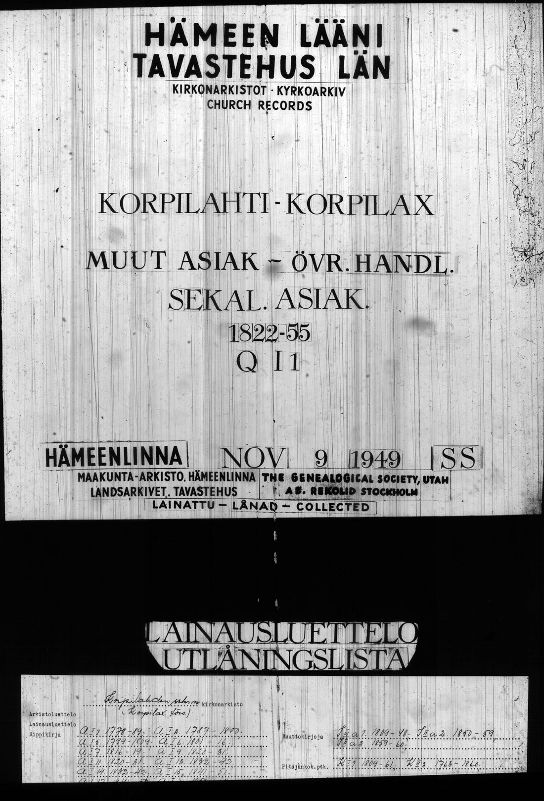 [ kuvat/1.jpg ]