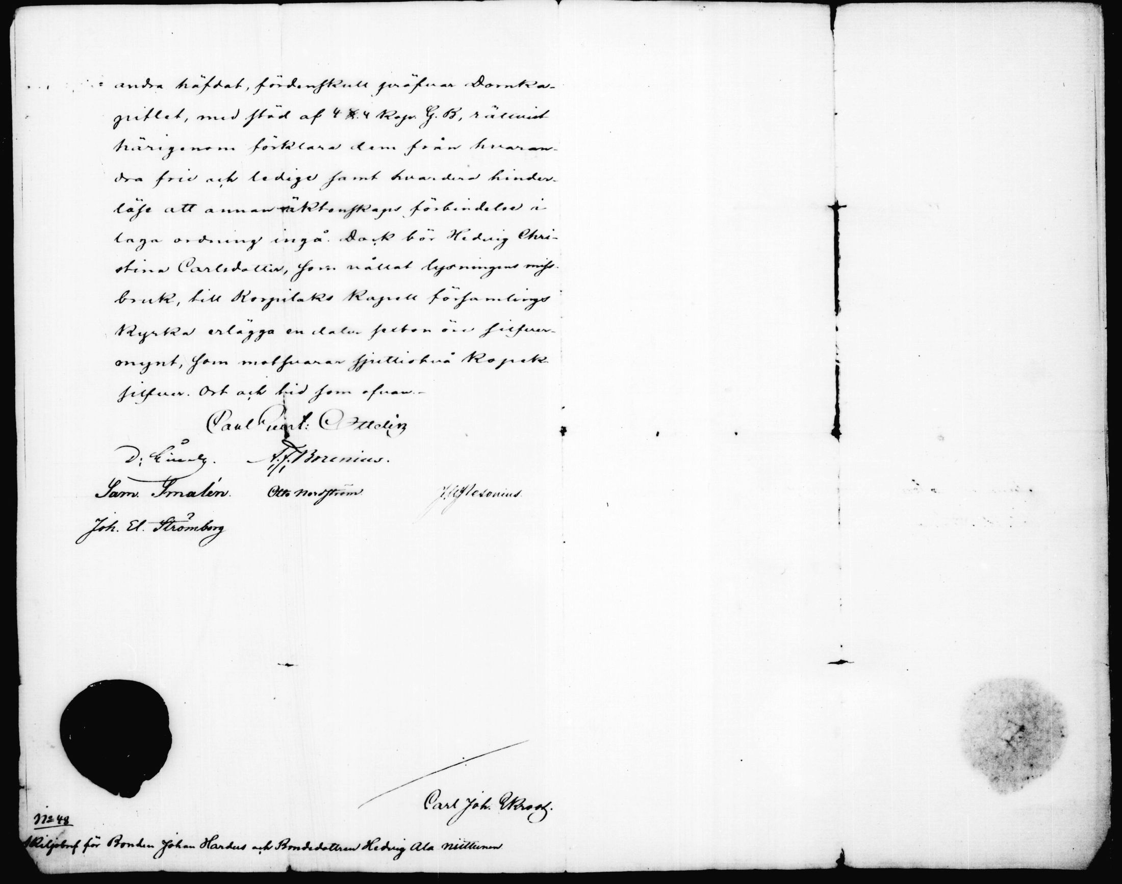 [ kuvat/33.jpg ]