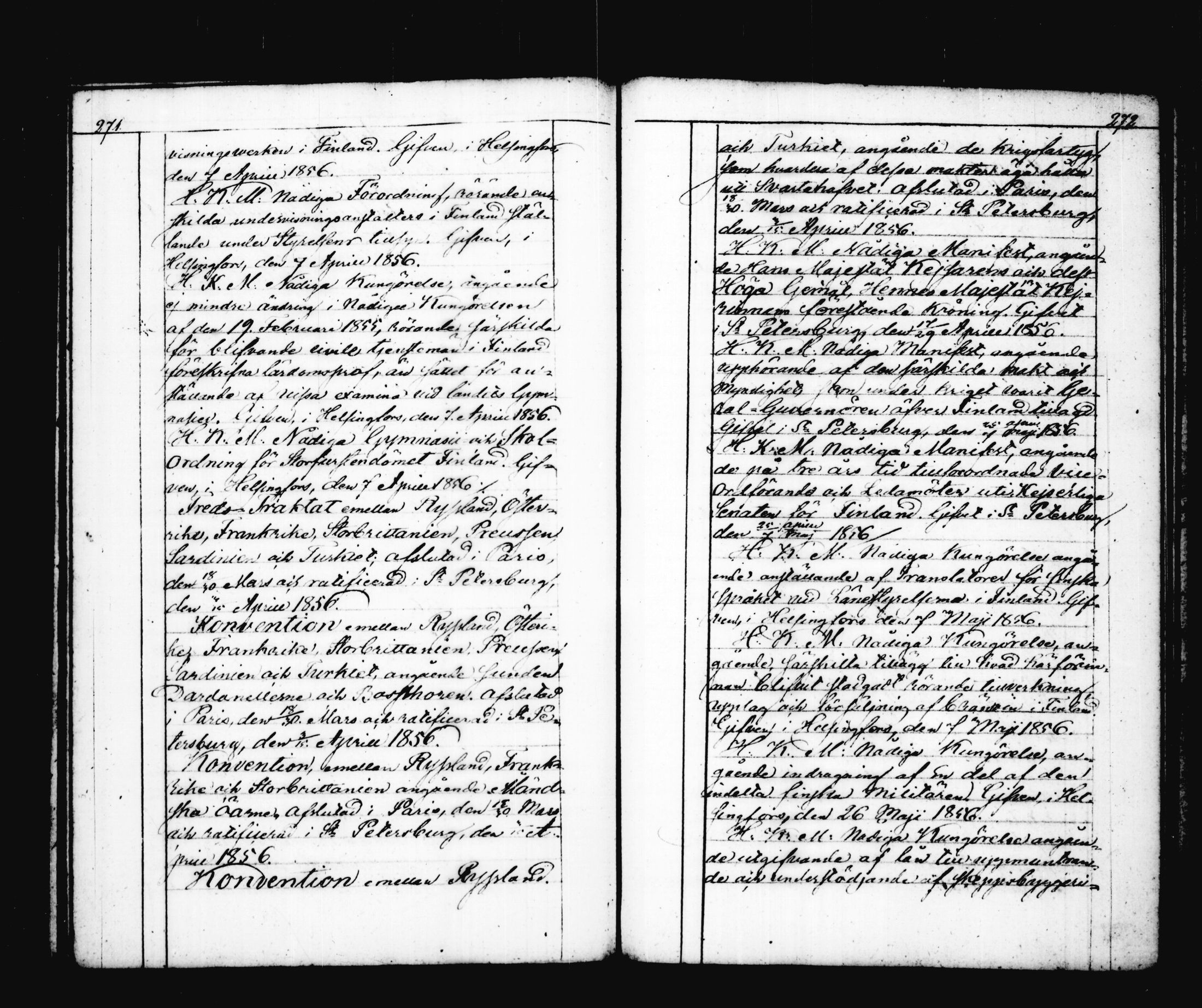 [ kuvat/142.jpg ]