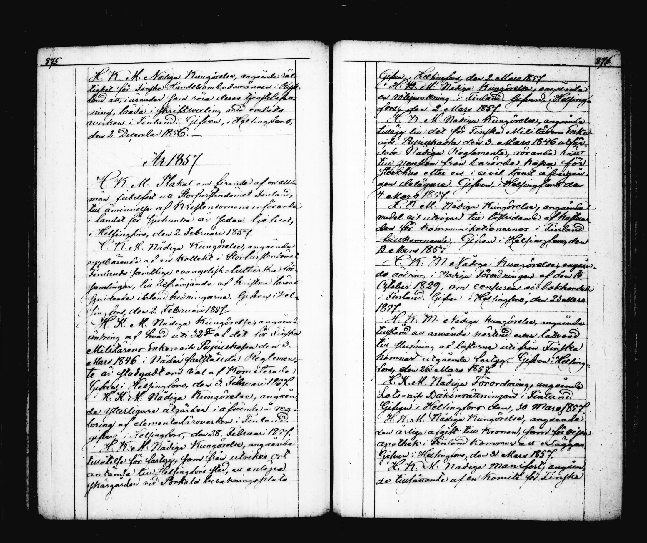 [ kuvat/144.jpg ]
