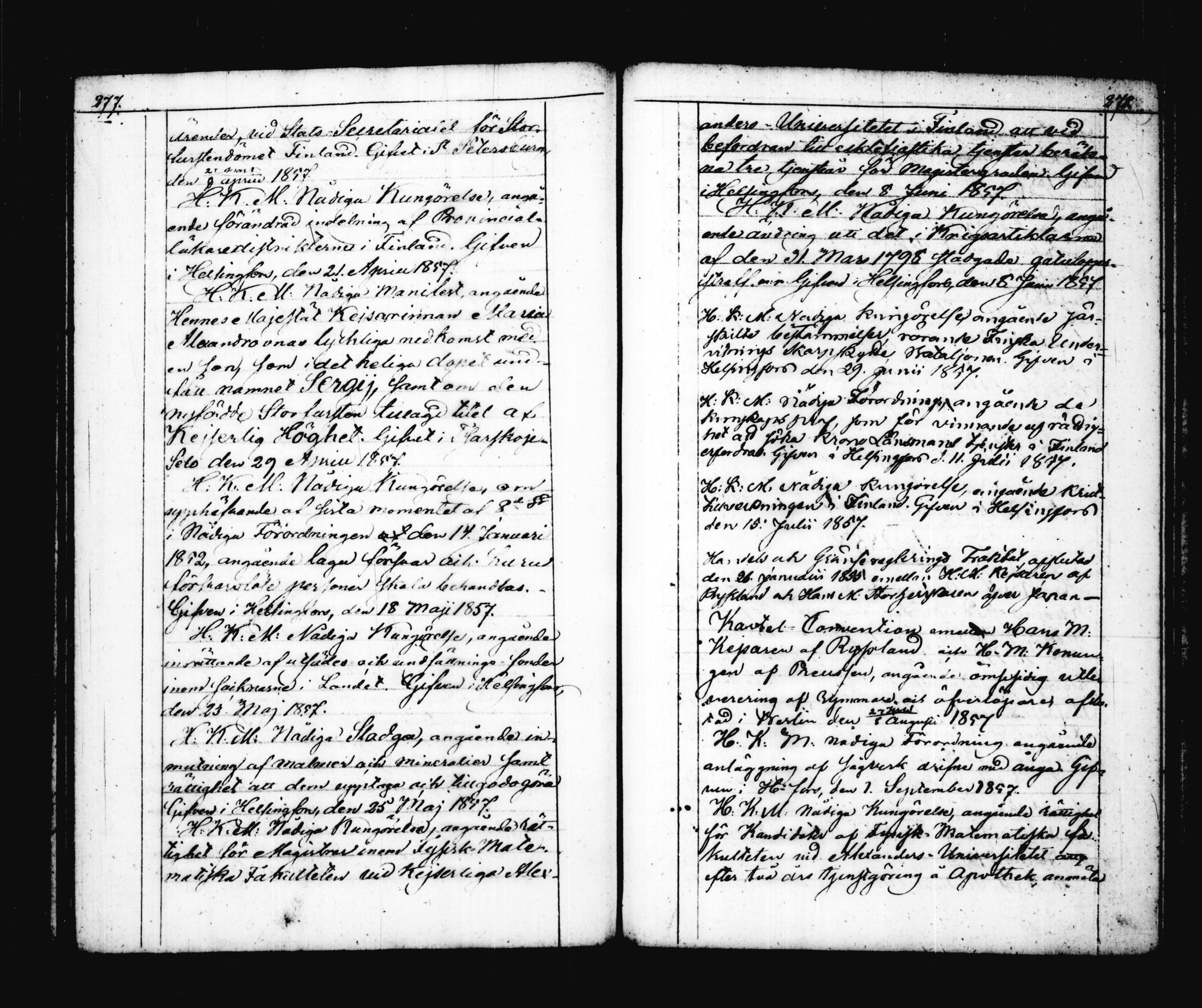 [ kuvat/145.jpg ]