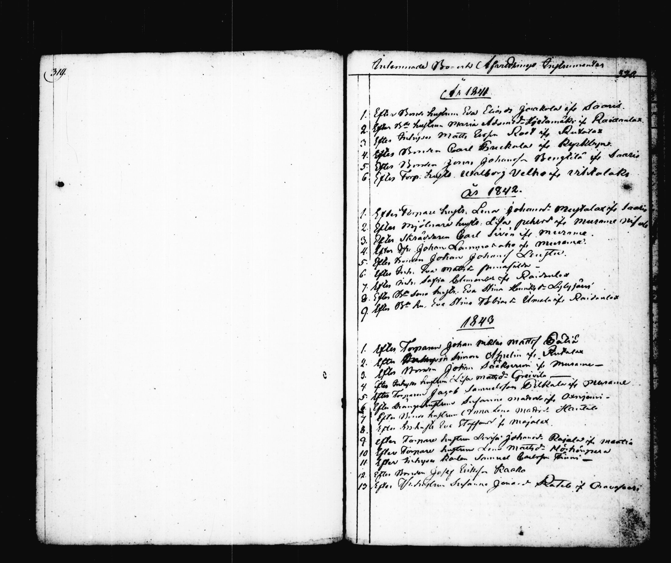[ kuvat/157.jpg ]