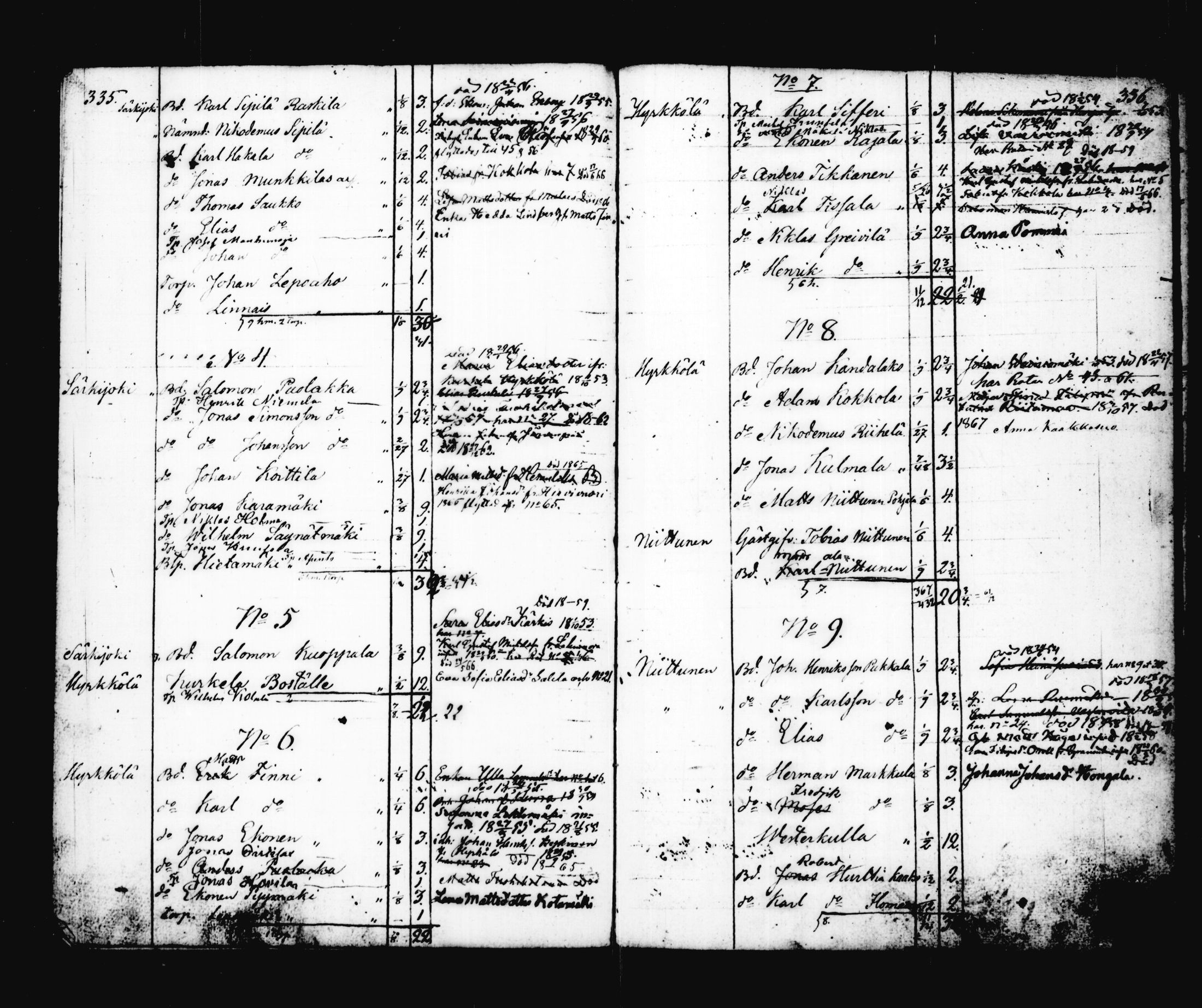 [ kuvat/162.jpg ]