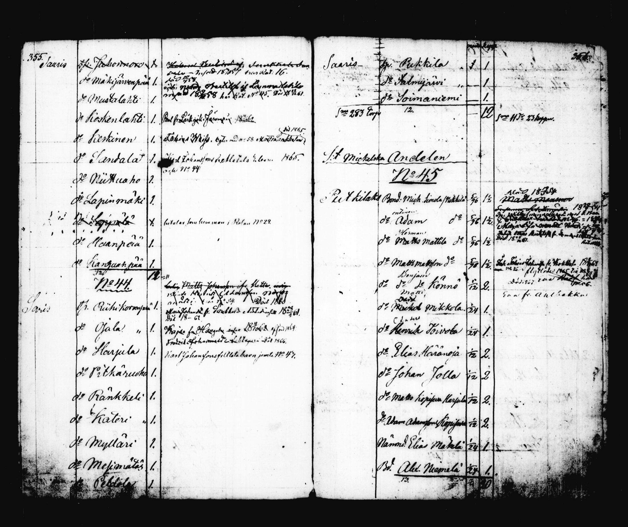[ kuvat/172.jpg ]