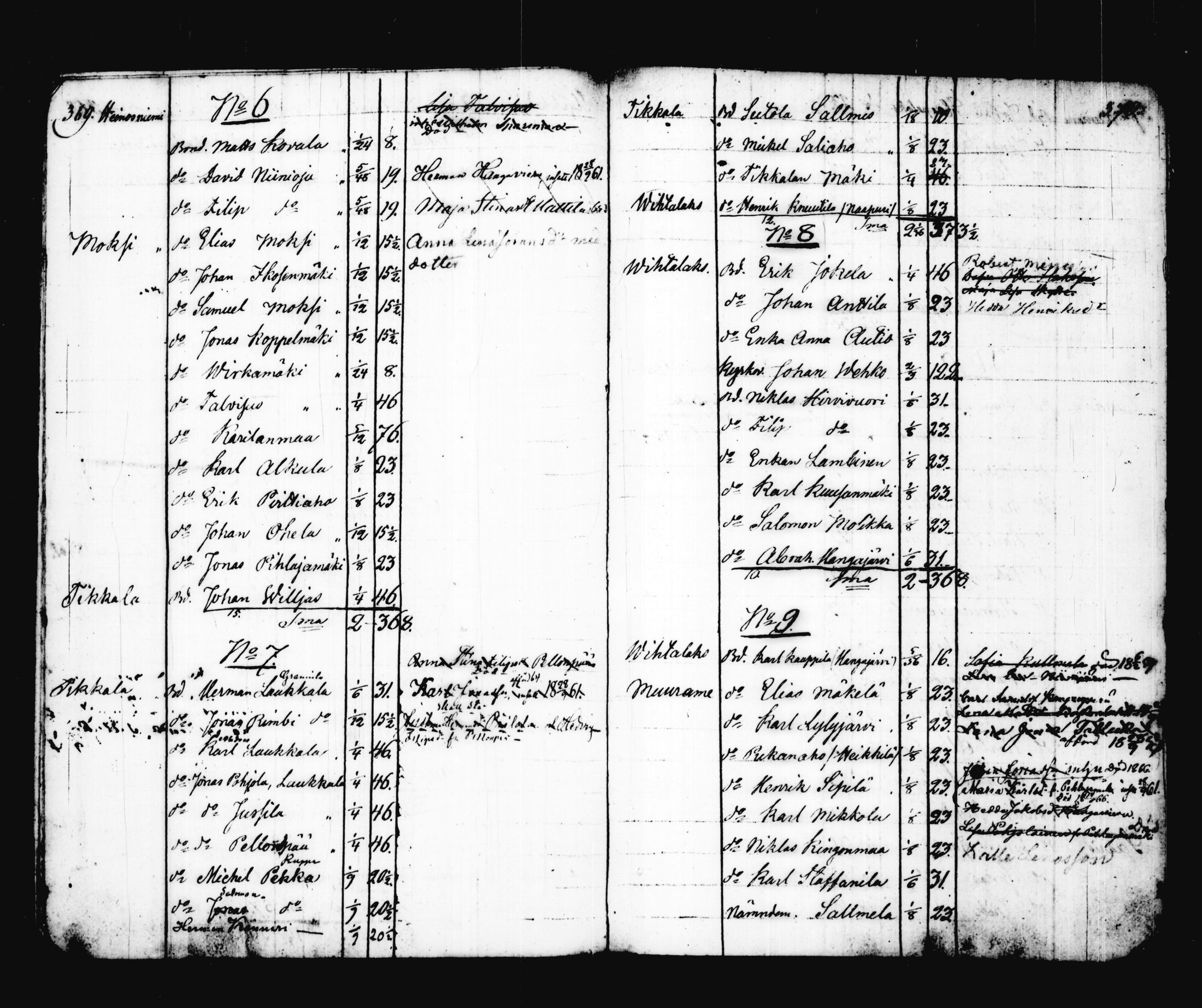 [ kuvat/179.jpg ]