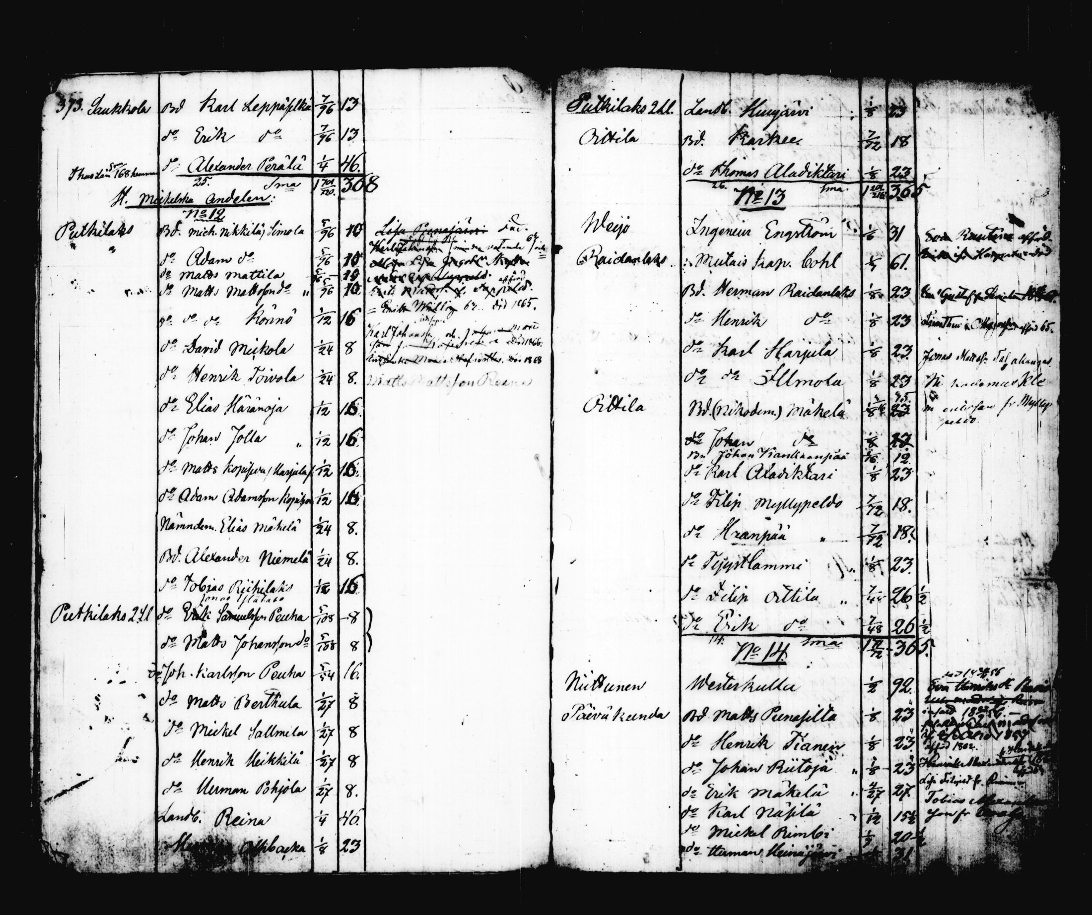 [ kuvat/181.jpg ]