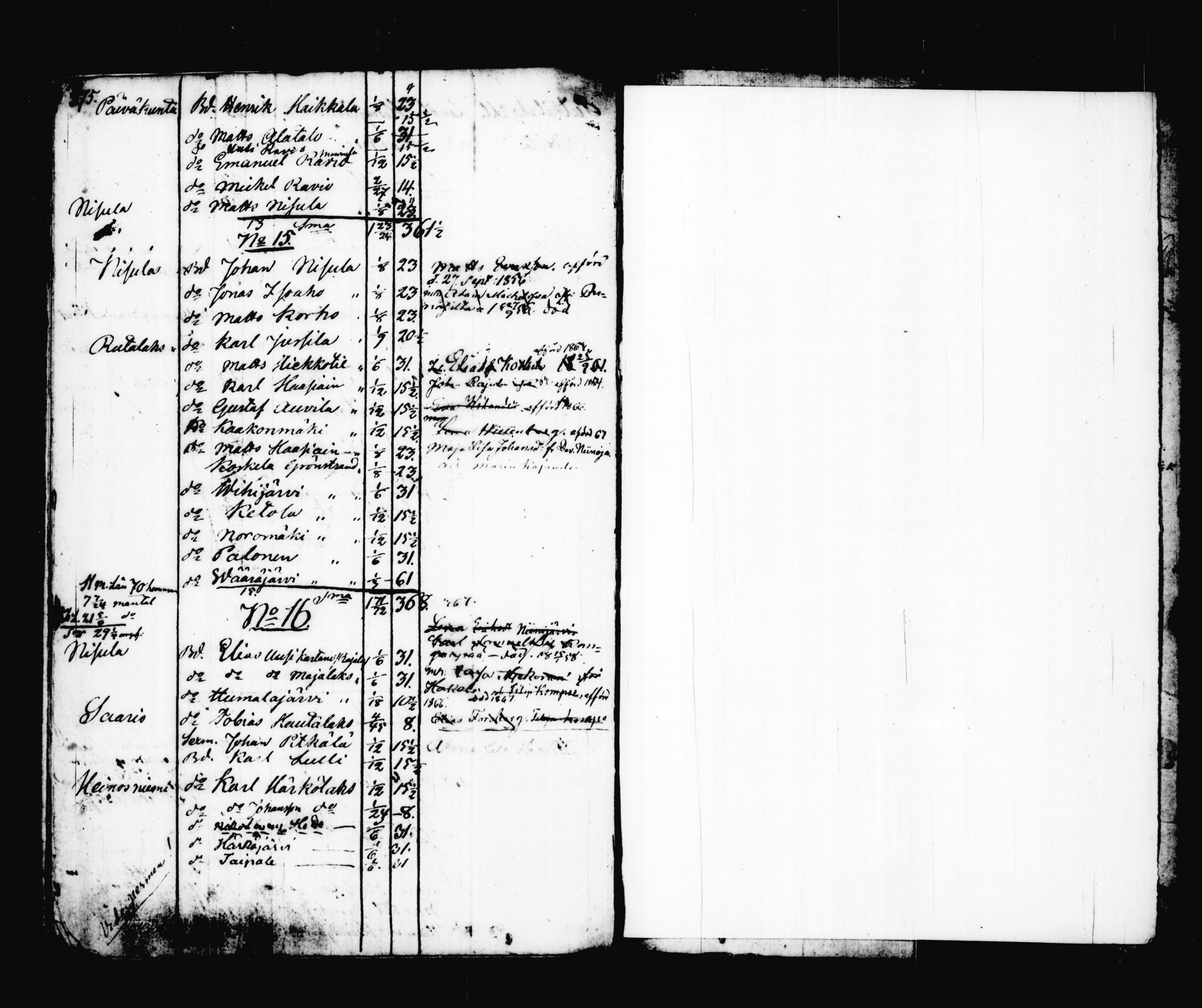 [ kuvat/183.jpg ]