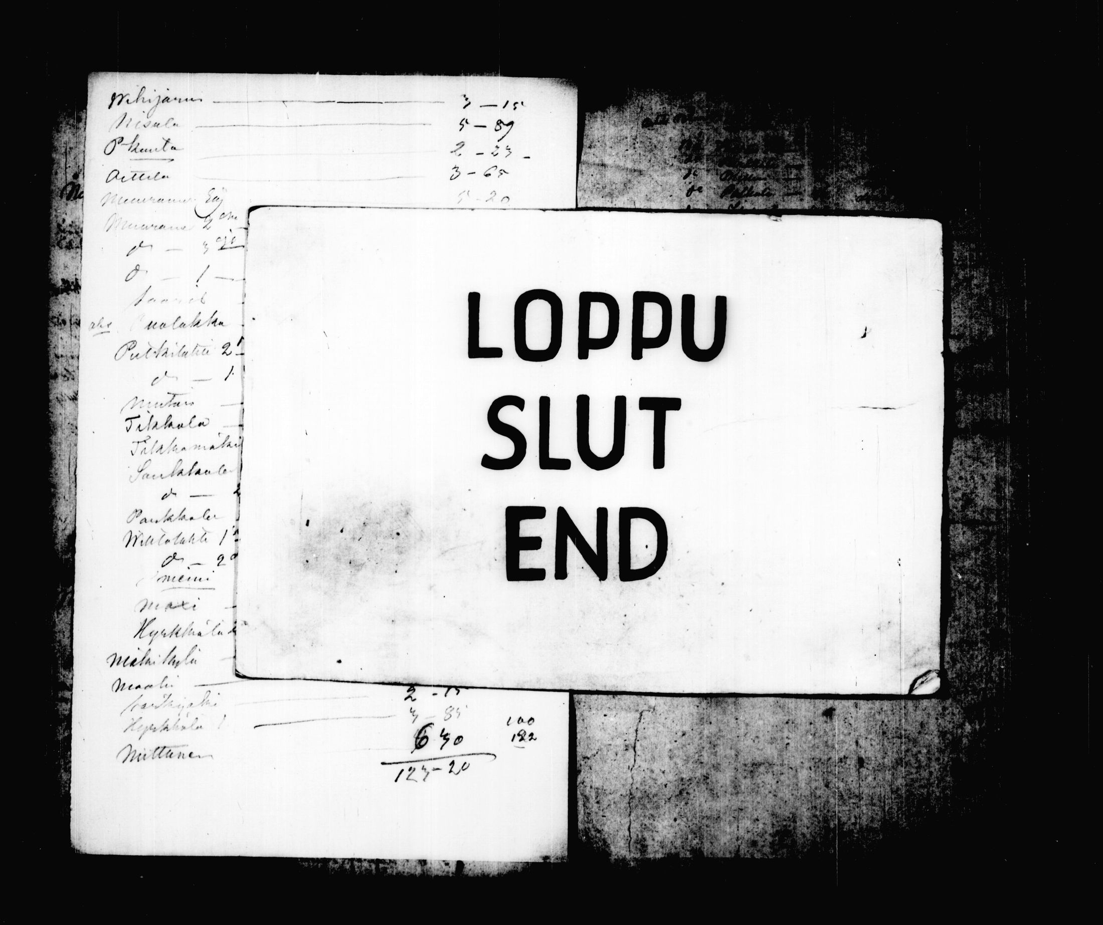 [ kuvat/185.jpg ]
