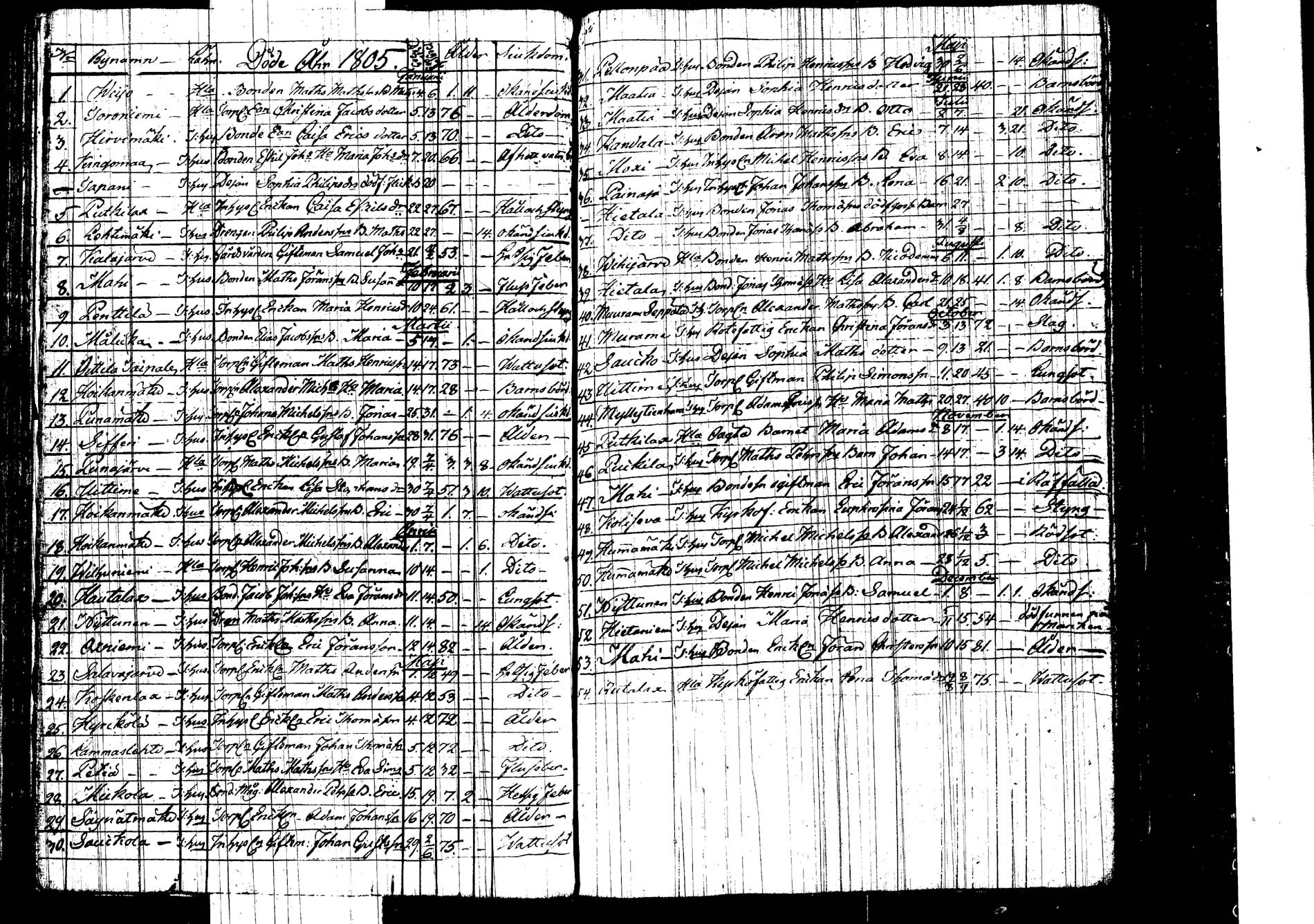 [ kuvat/9.jpg ]