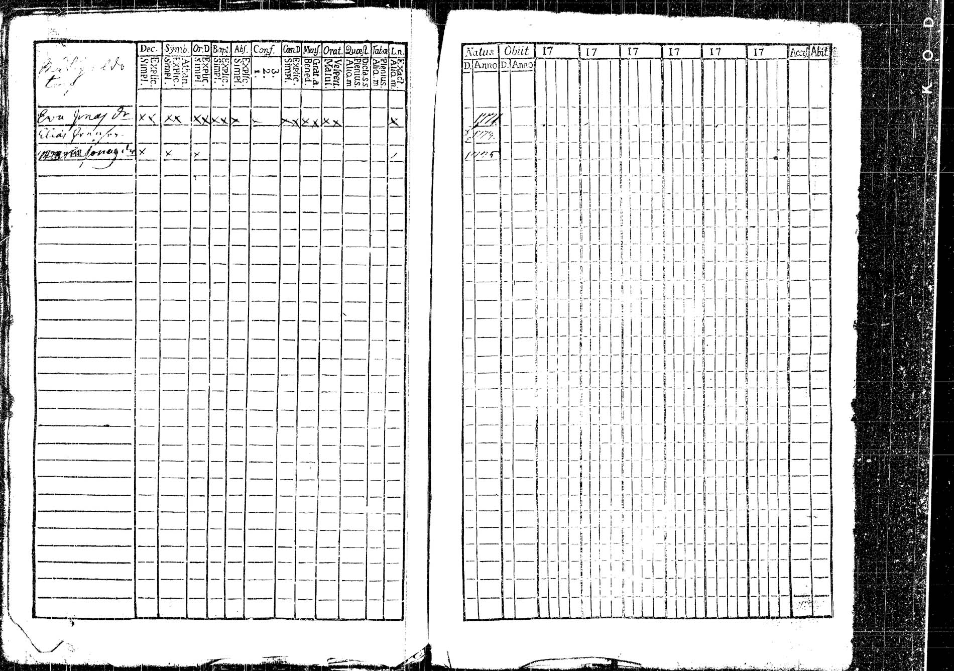 [ kuvat/145.jpg ]