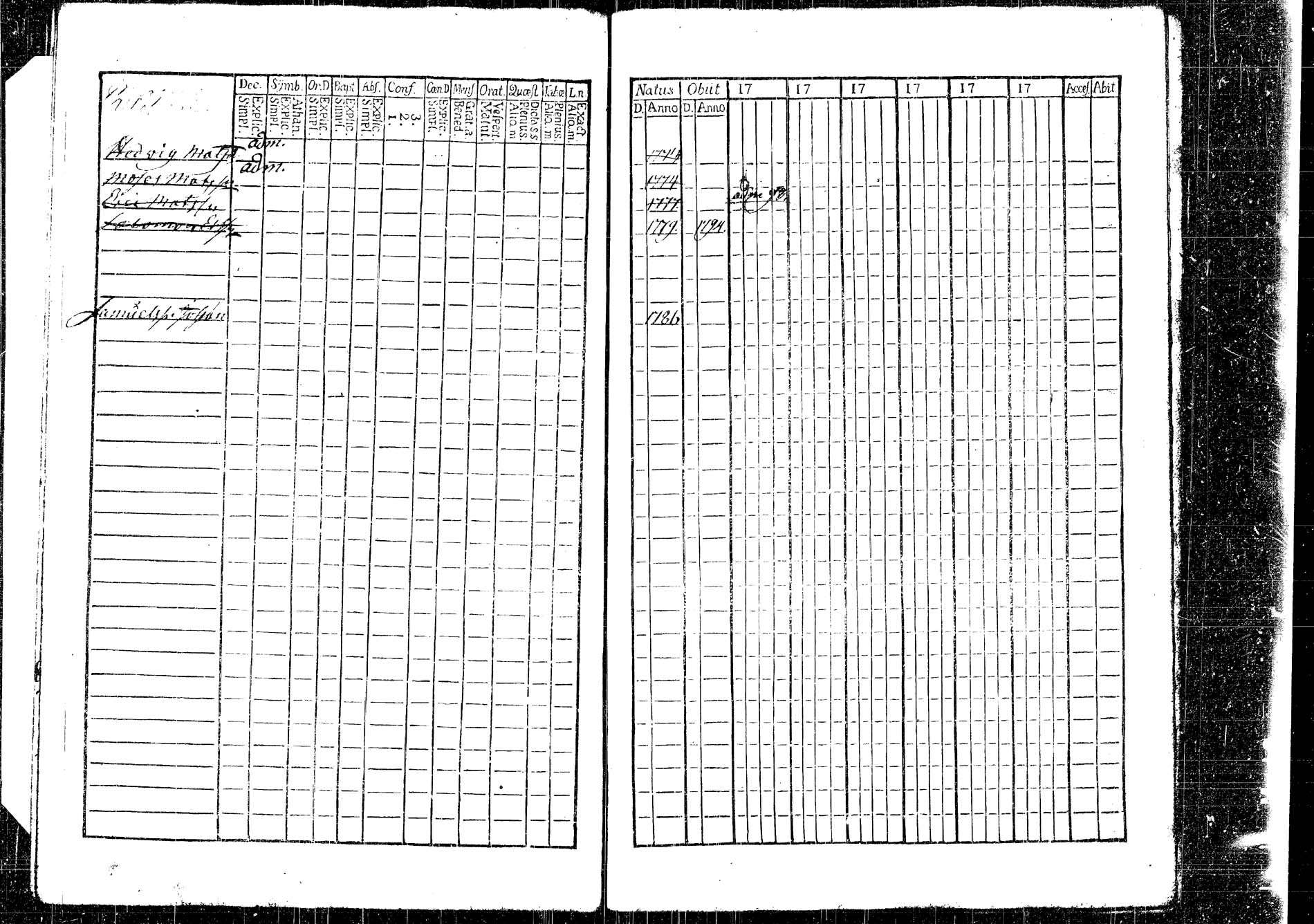 [ kuvat/113.jpg ]