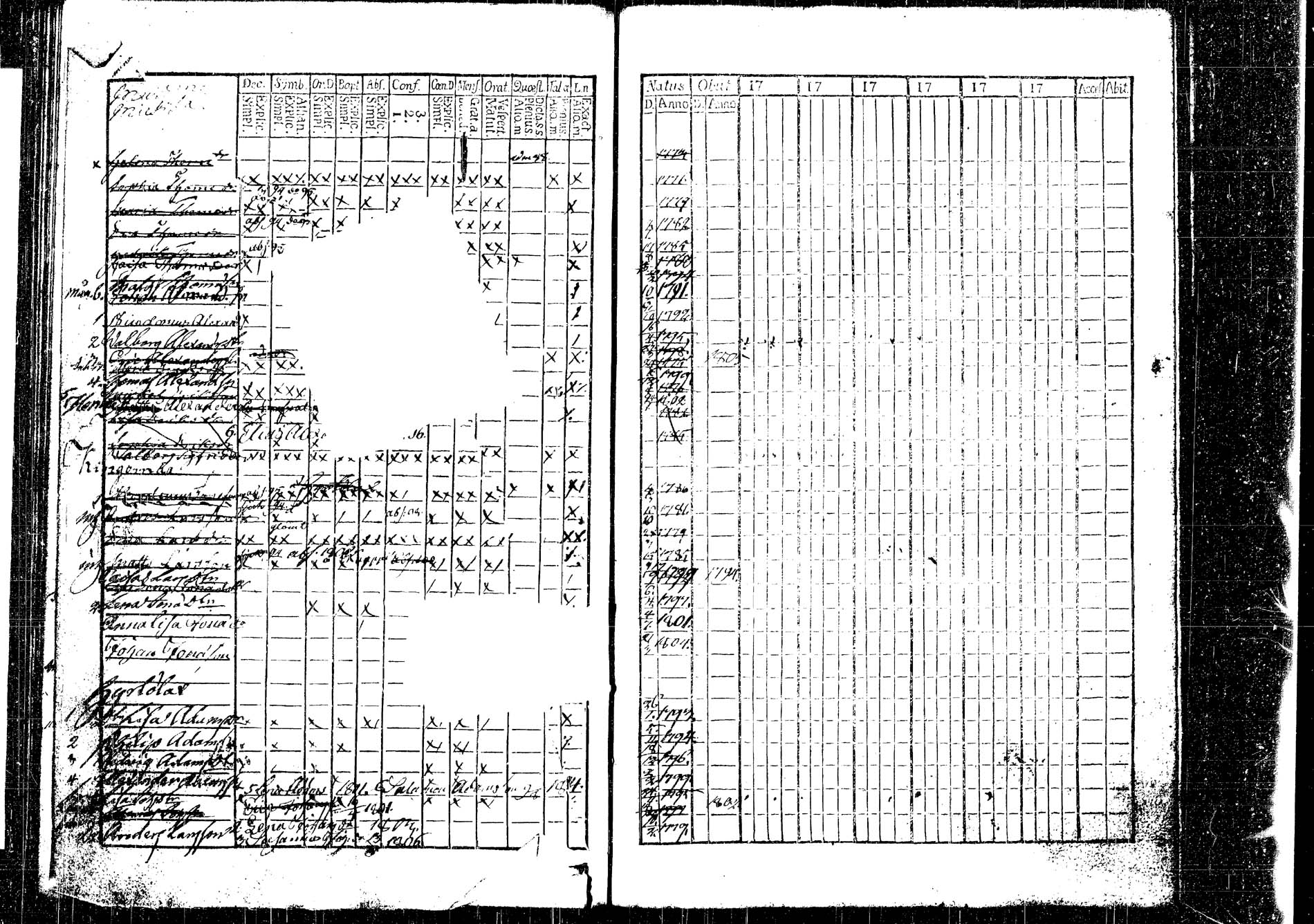 [ kuvat/94.jpg ]