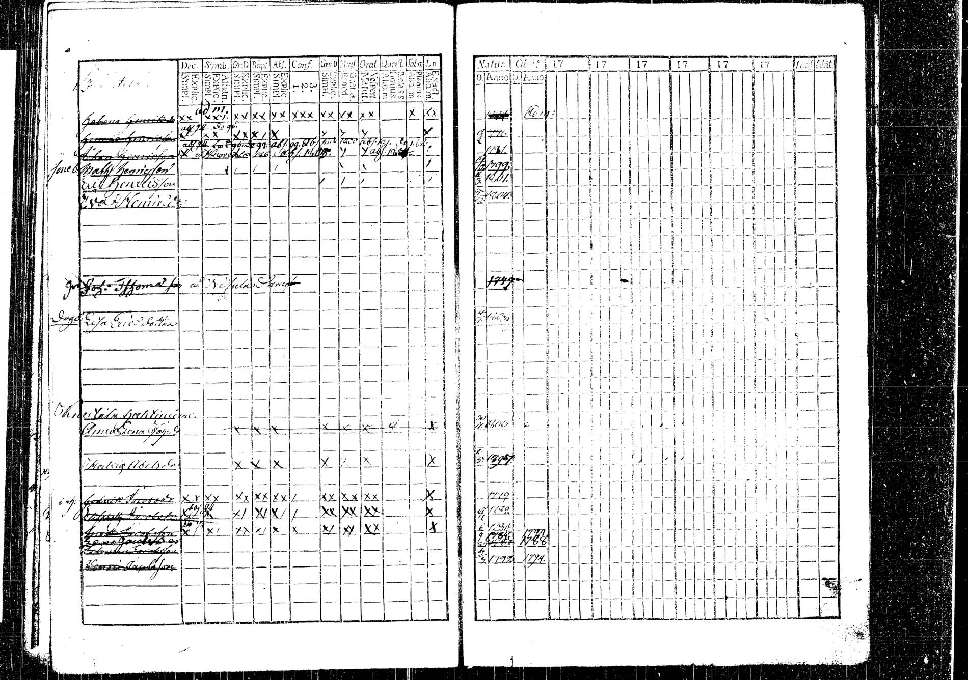[ kuvat/97.jpg ]