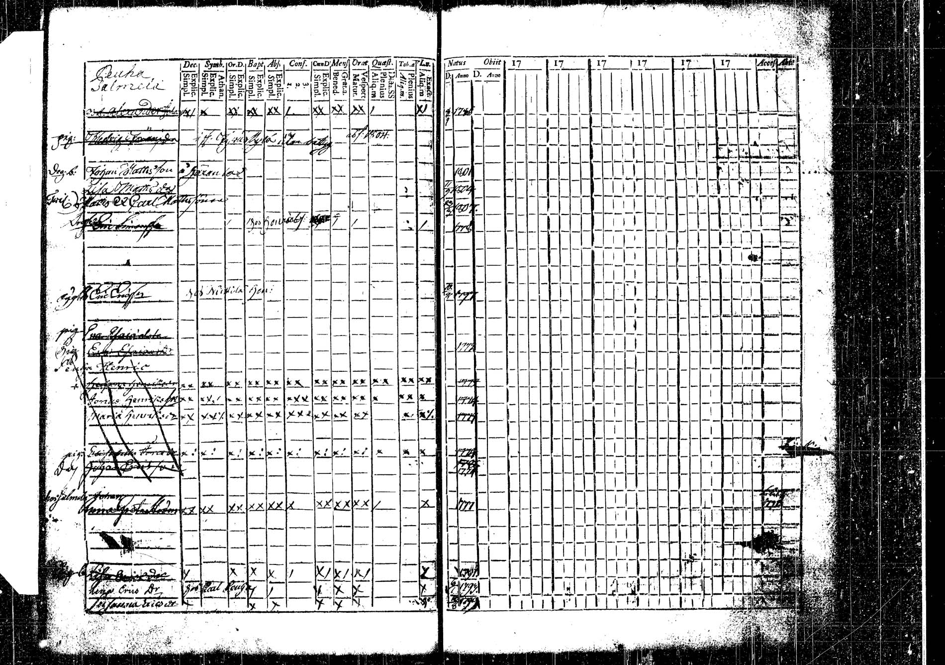 [ kuvat/104.jpg ]