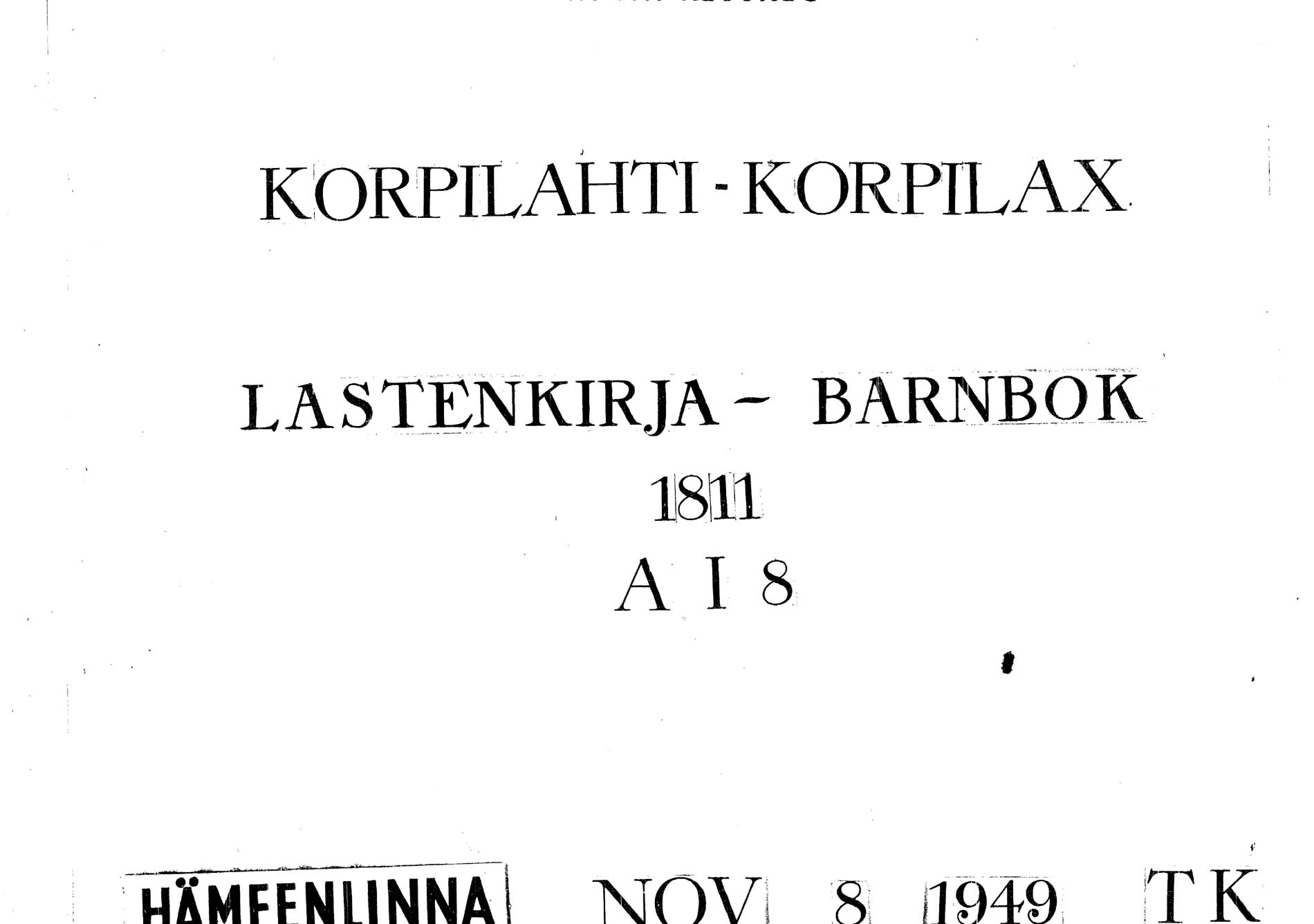 [ kuvat/1.jpg ]