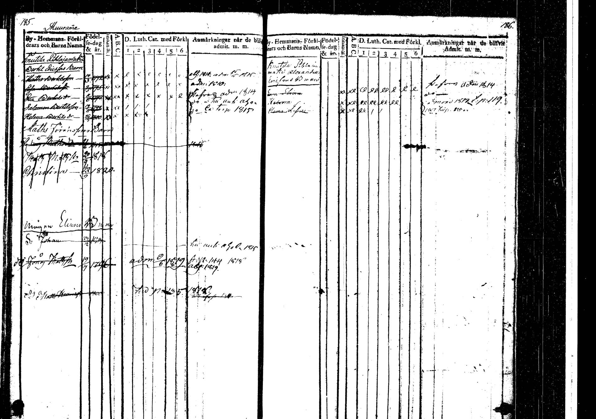 [ kuvat/103.jpg ]