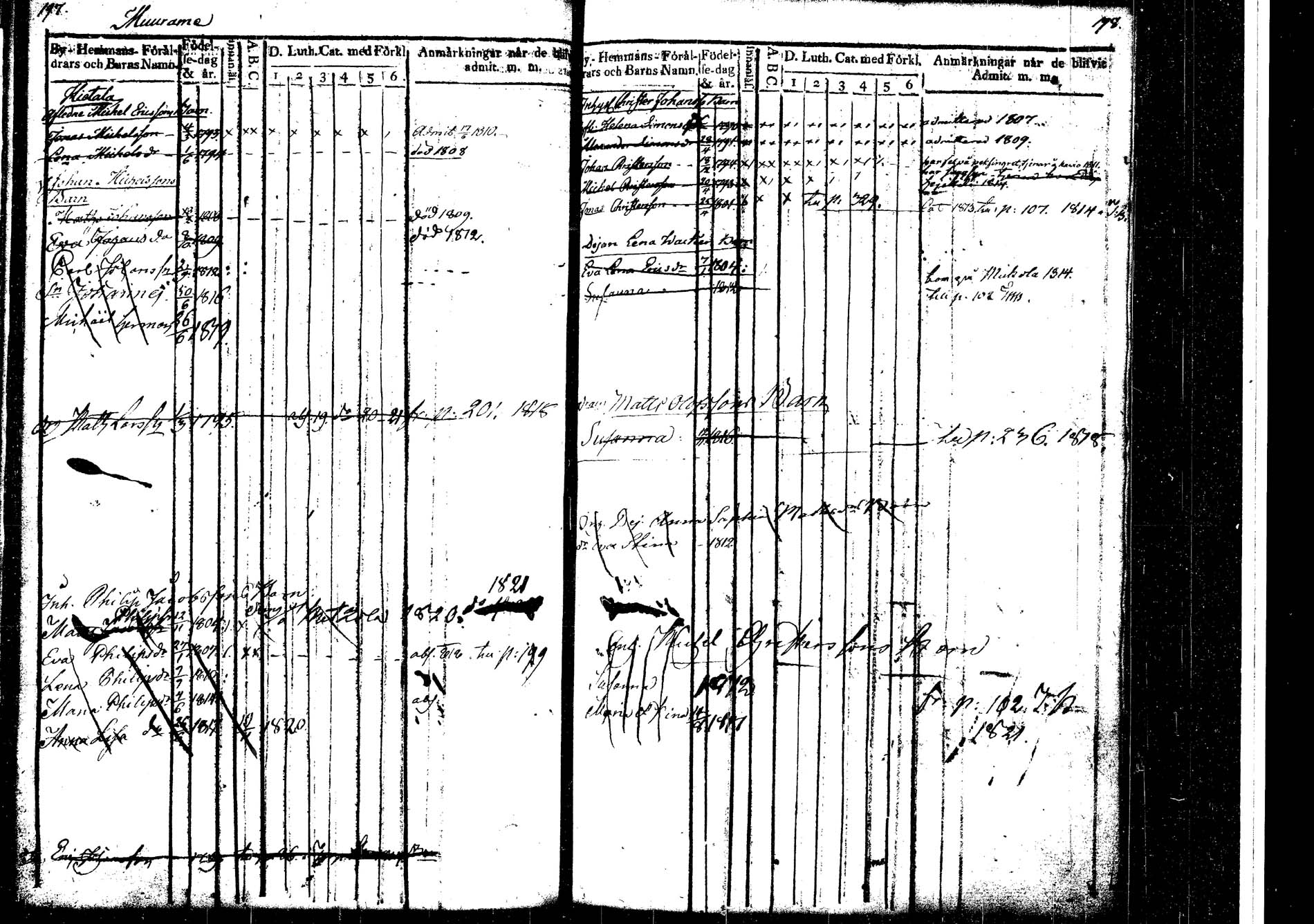 [ kuvat/108.jpg ]