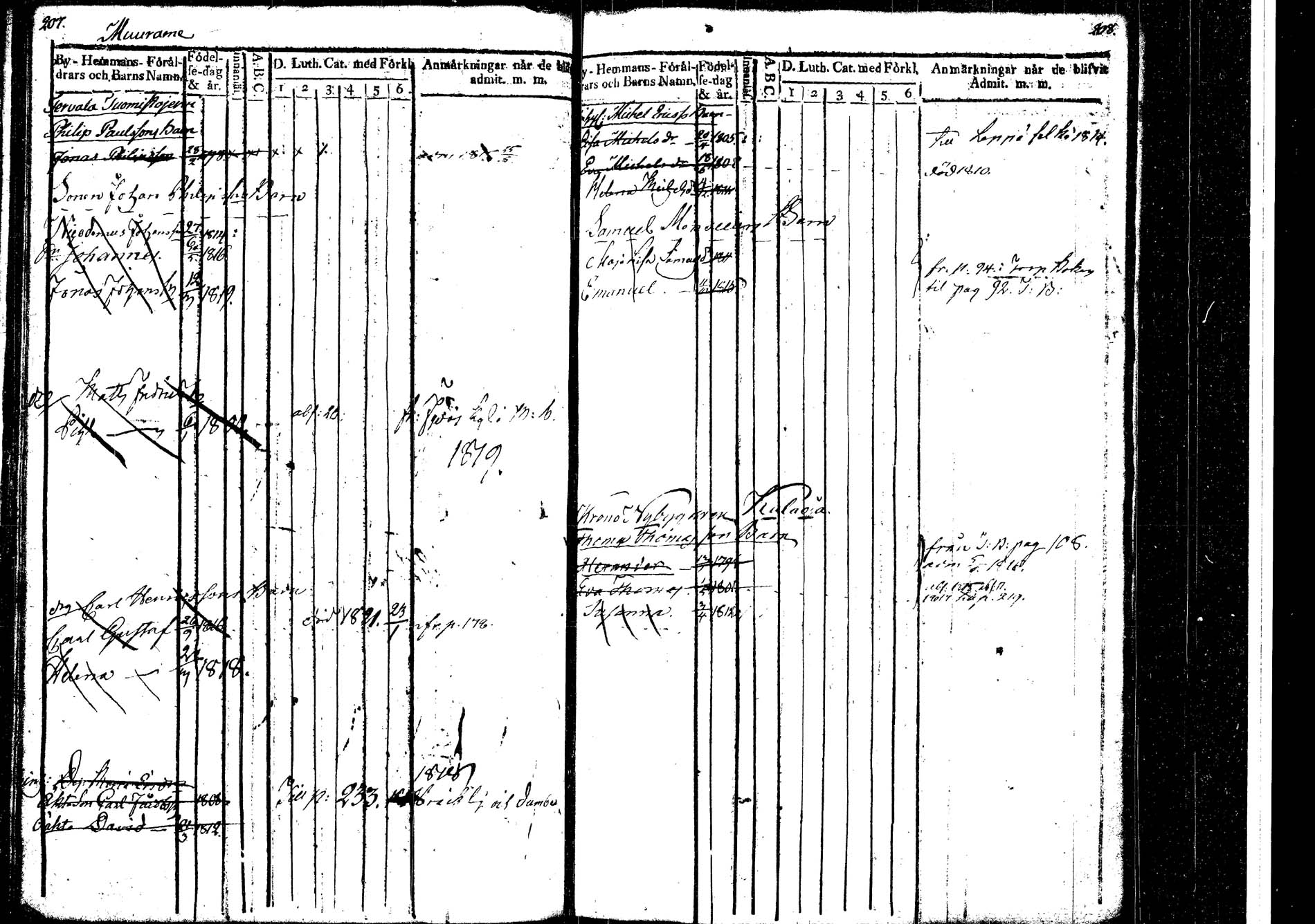 [ kuvat/114.jpg ]