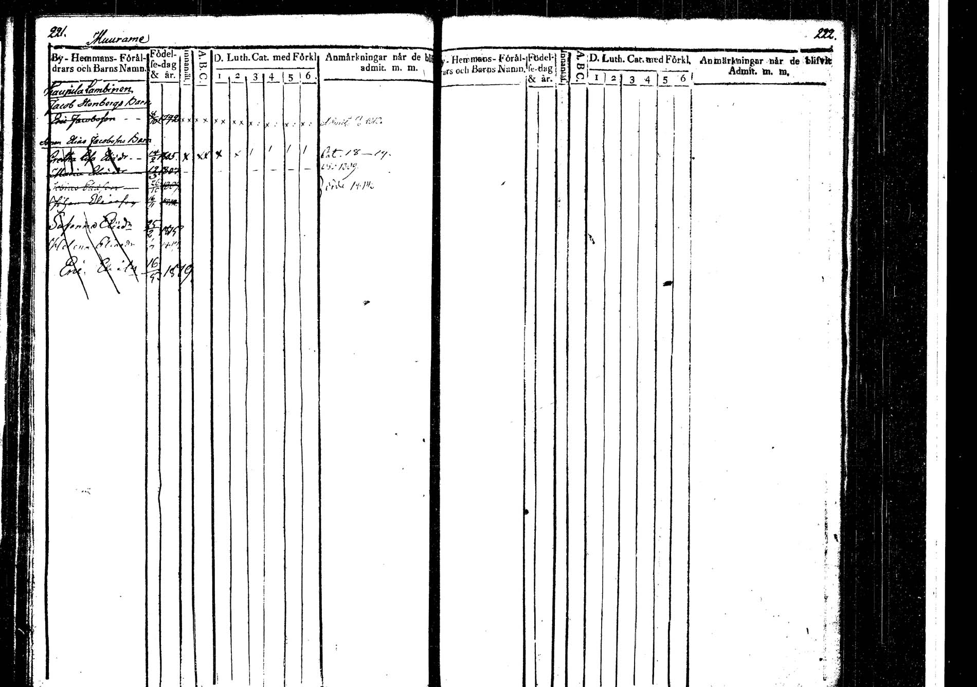 [ kuvat/122.jpg ]