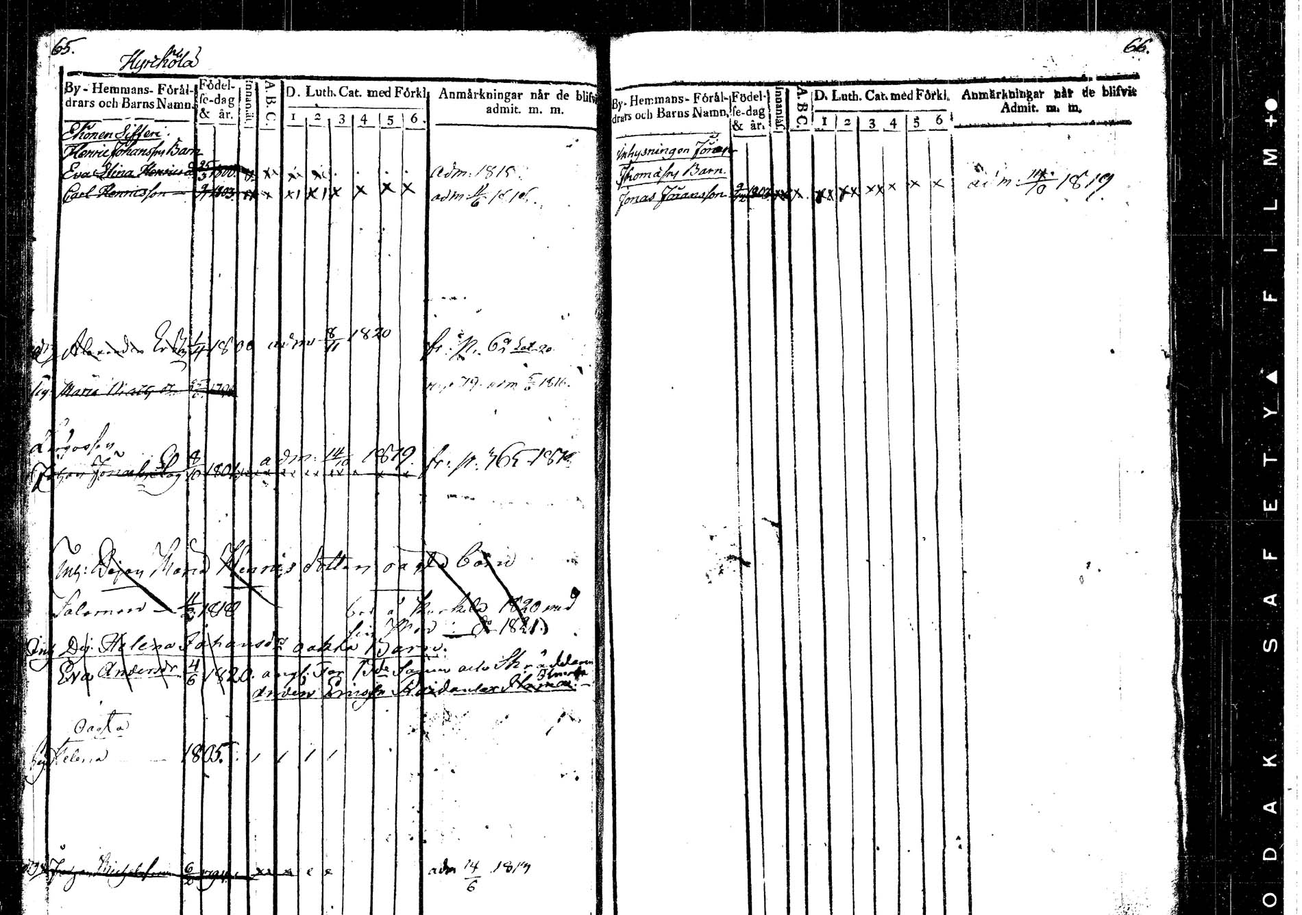[ kuvat/38.jpg ]