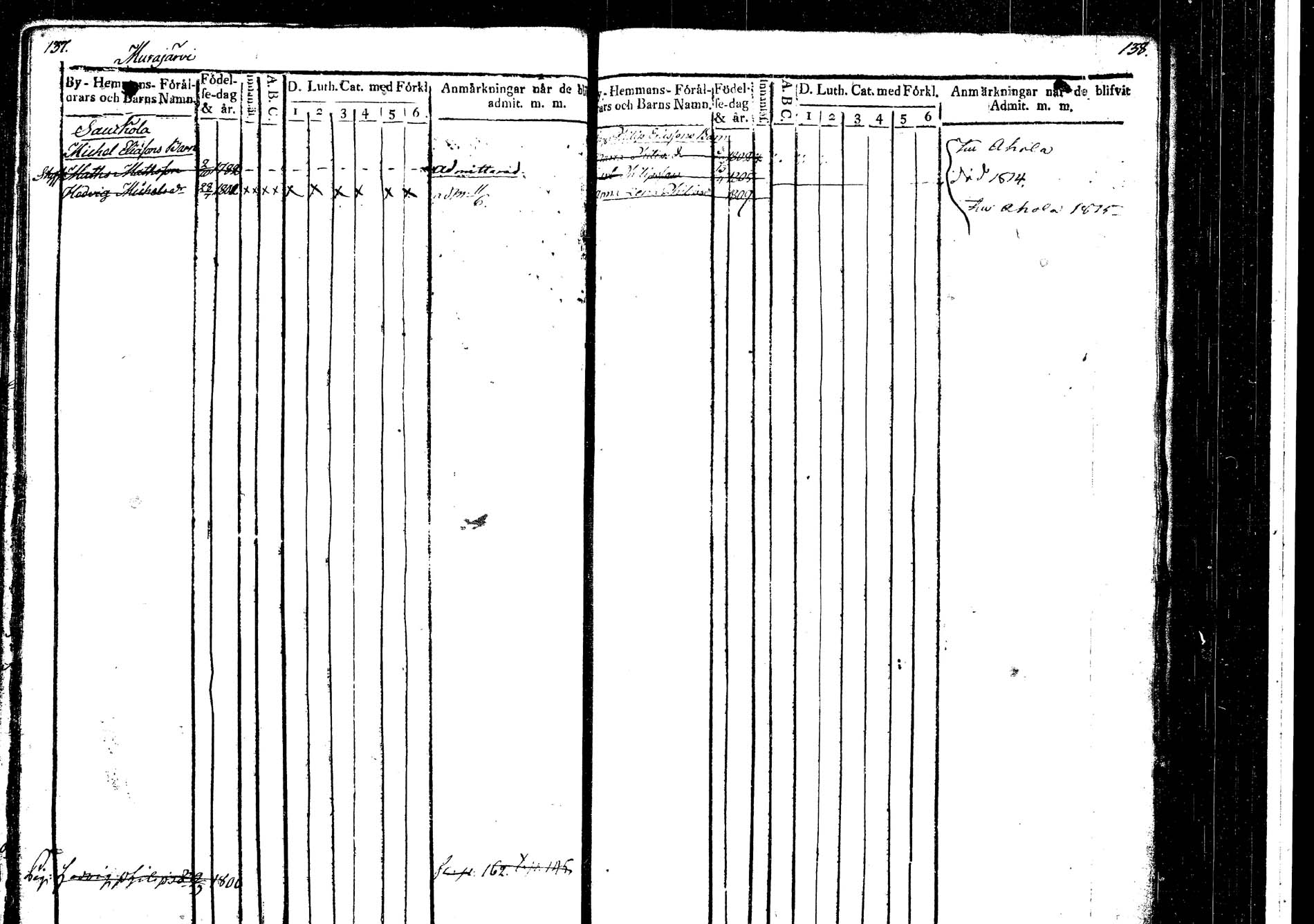 [ kuvat/78.jpg ]