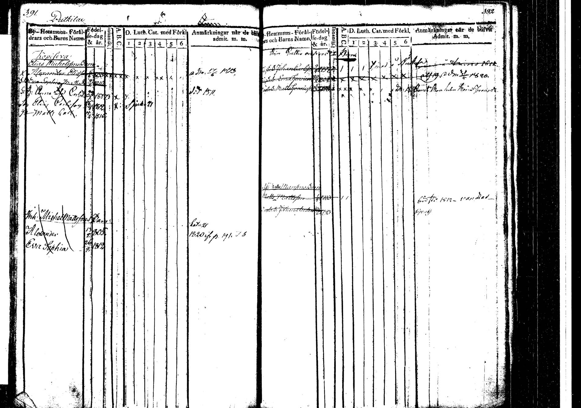 [ kuvat/86.jpg ]