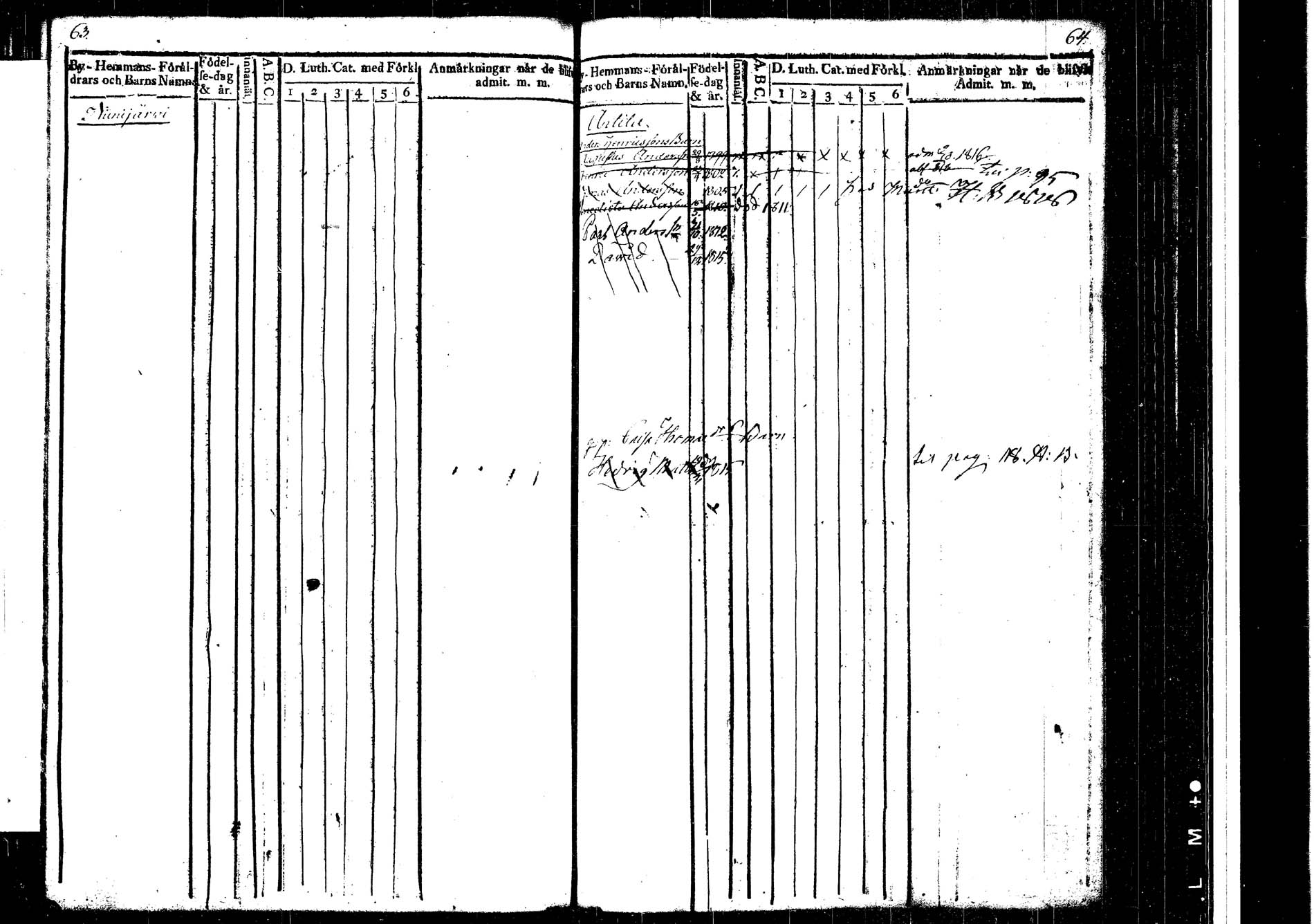 [ kuvat/33.jpg ]