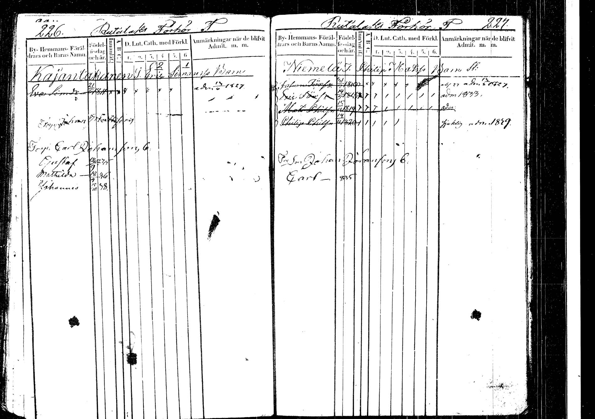 [ kuvat/120.jpg ]