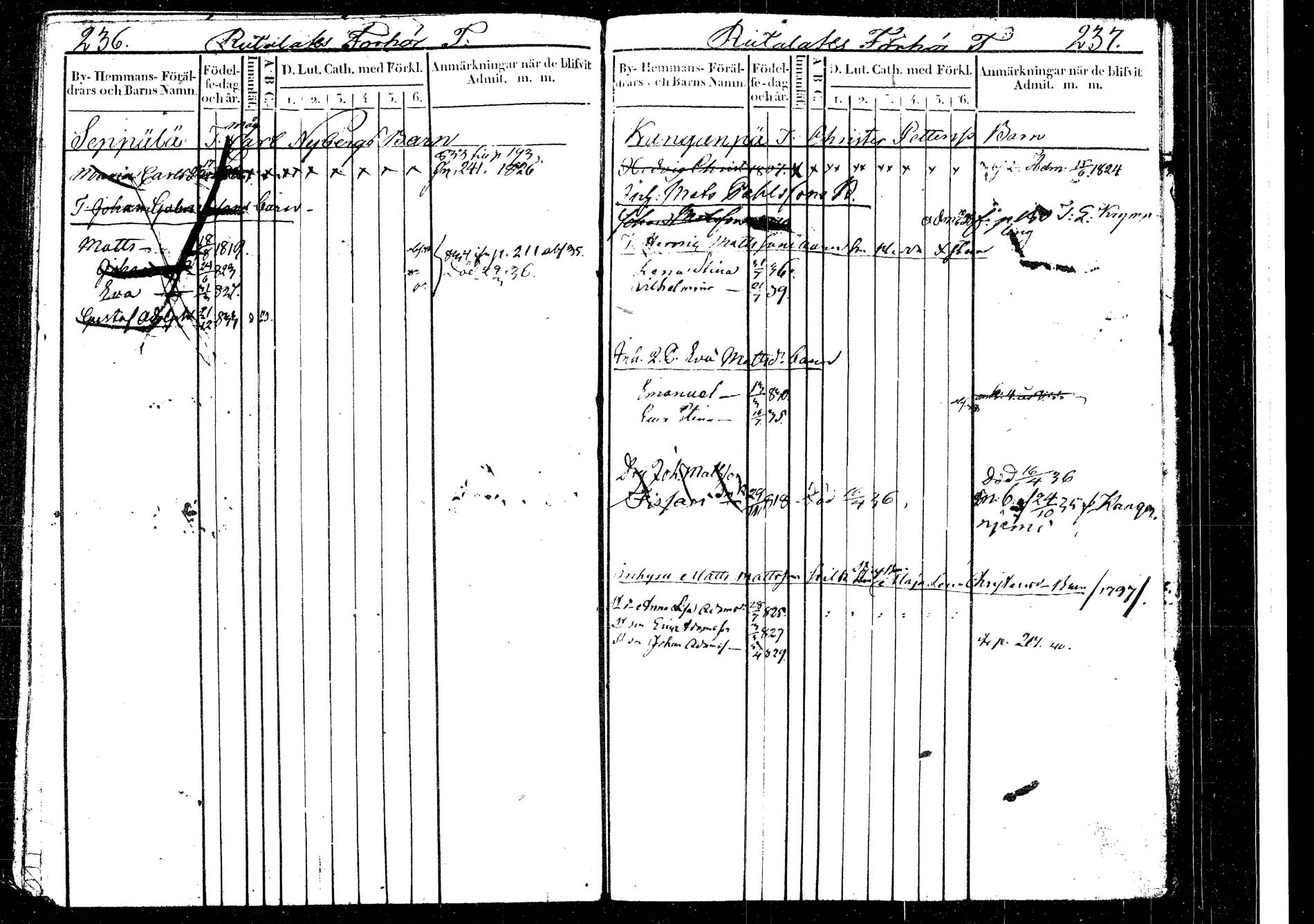 [ kuvat/125.jpg ]