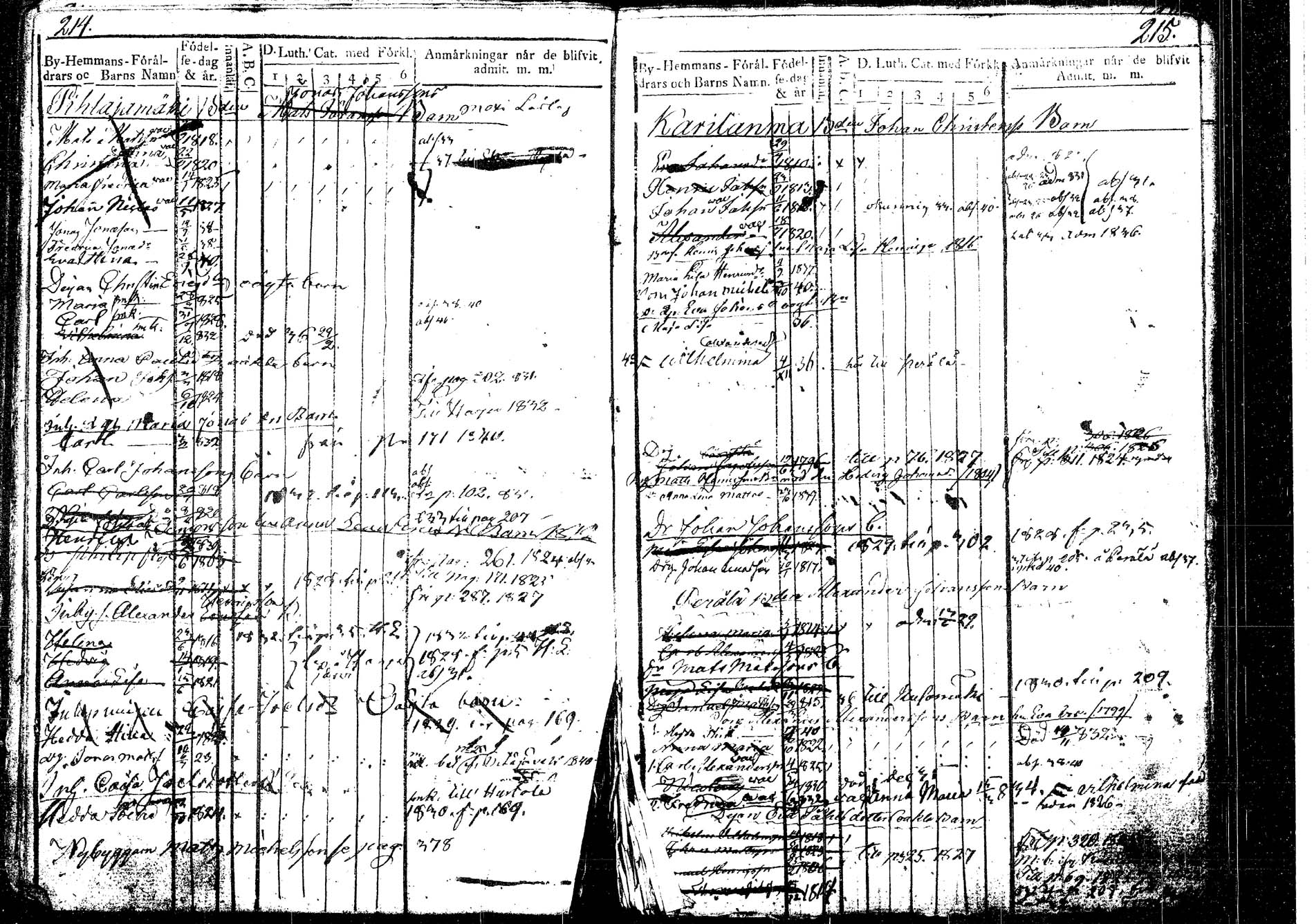 [ kuvat/121.jpg ]