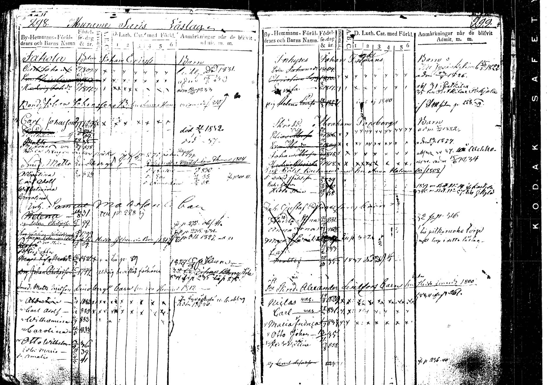 [ kuvat/169.jpg ]