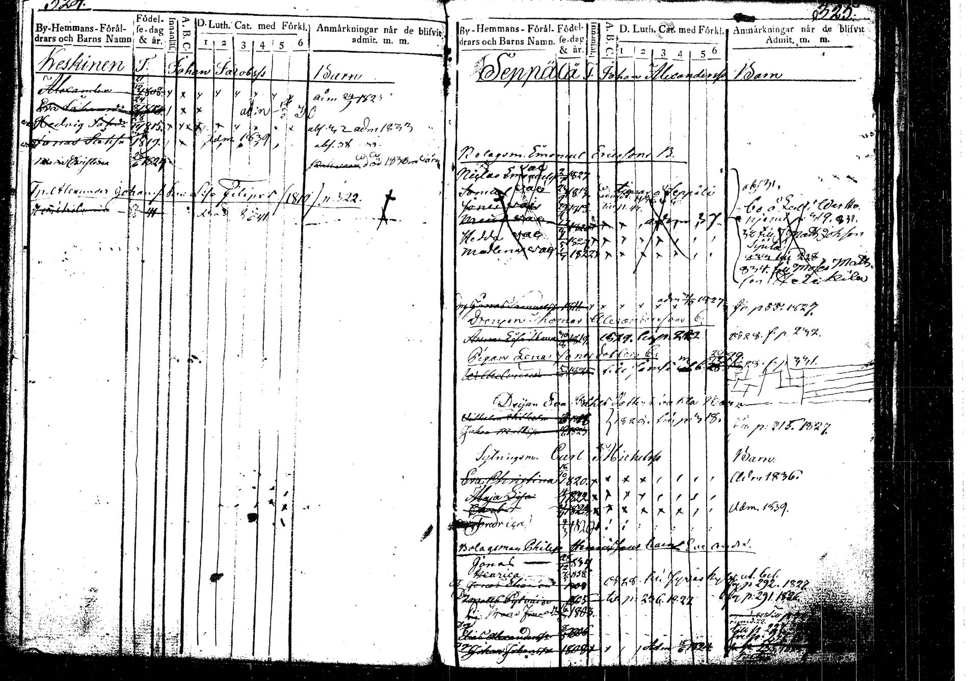 [ kuvat/183.jpg ]