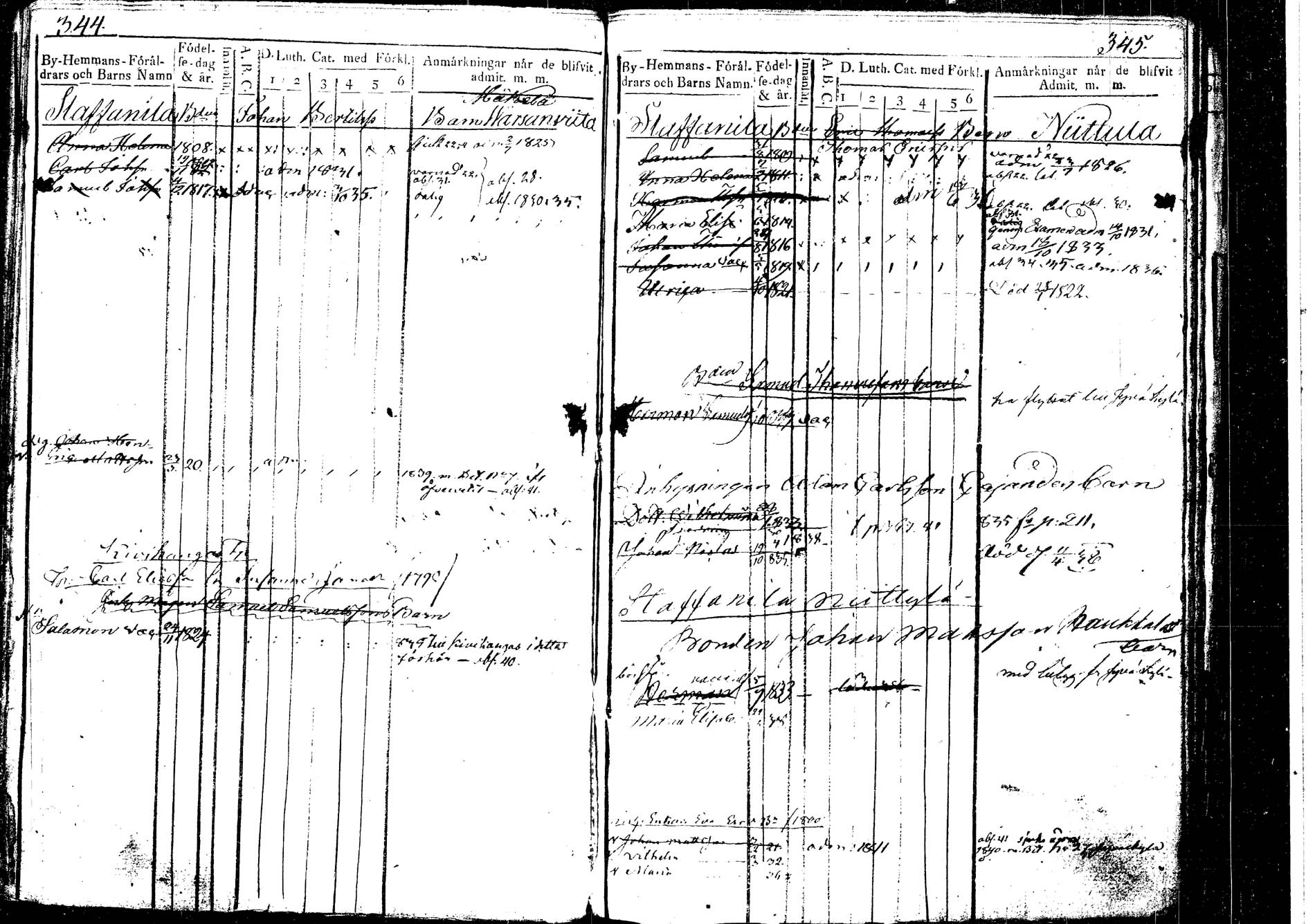 [ kuvat/194.jpg ]