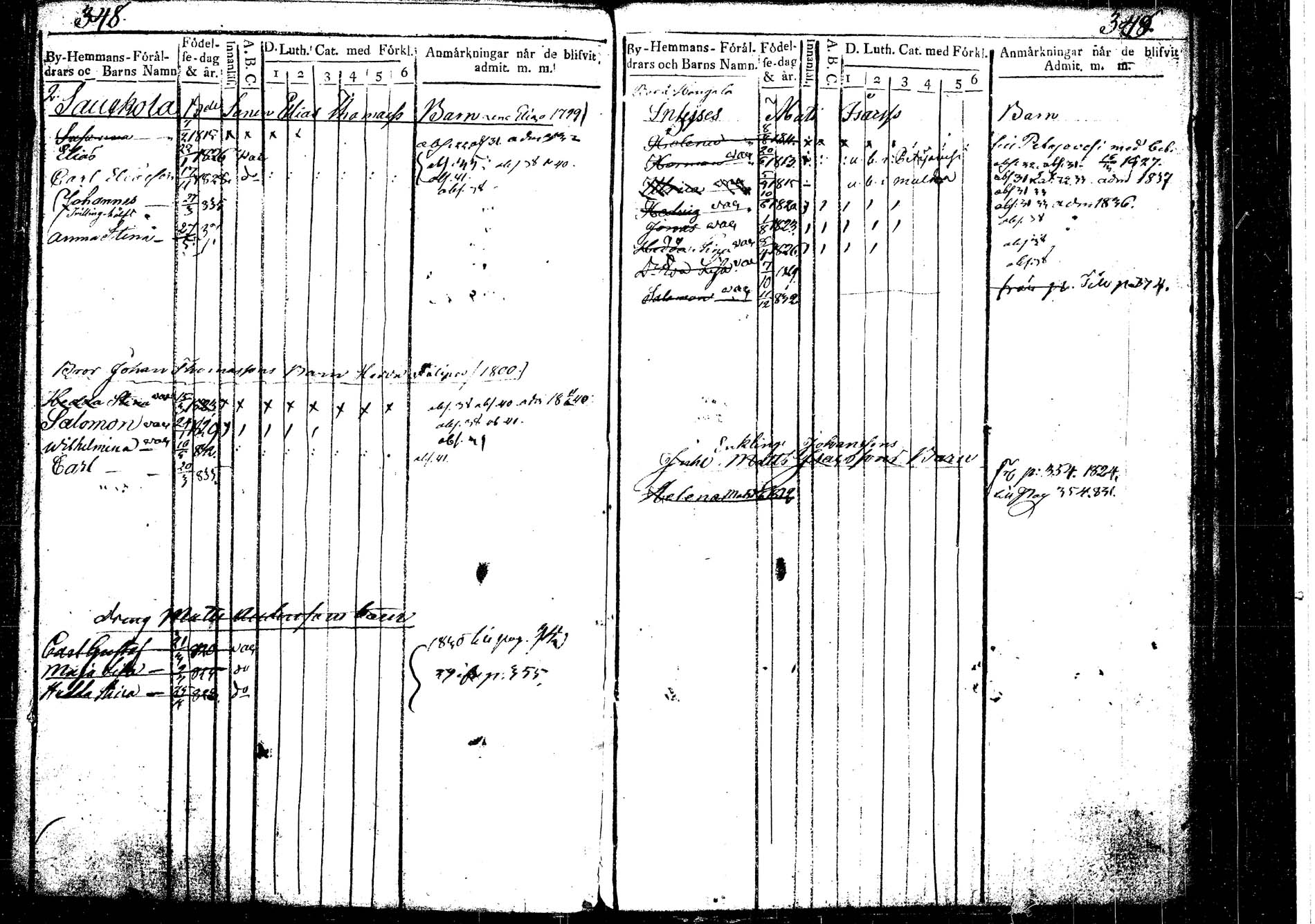 [ kuvat/196.jpg ]