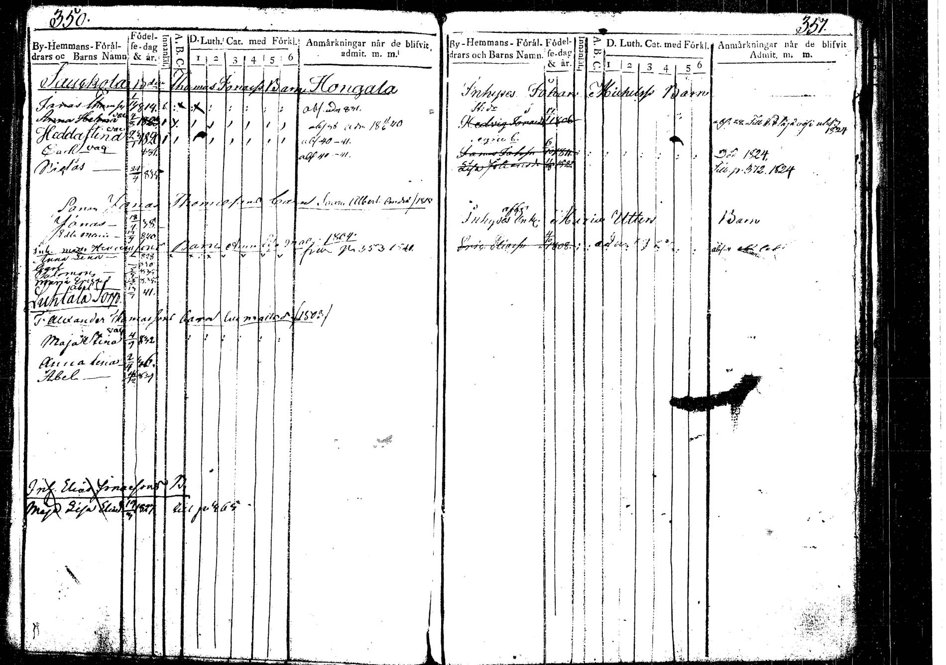 [ kuvat/197.jpg ]