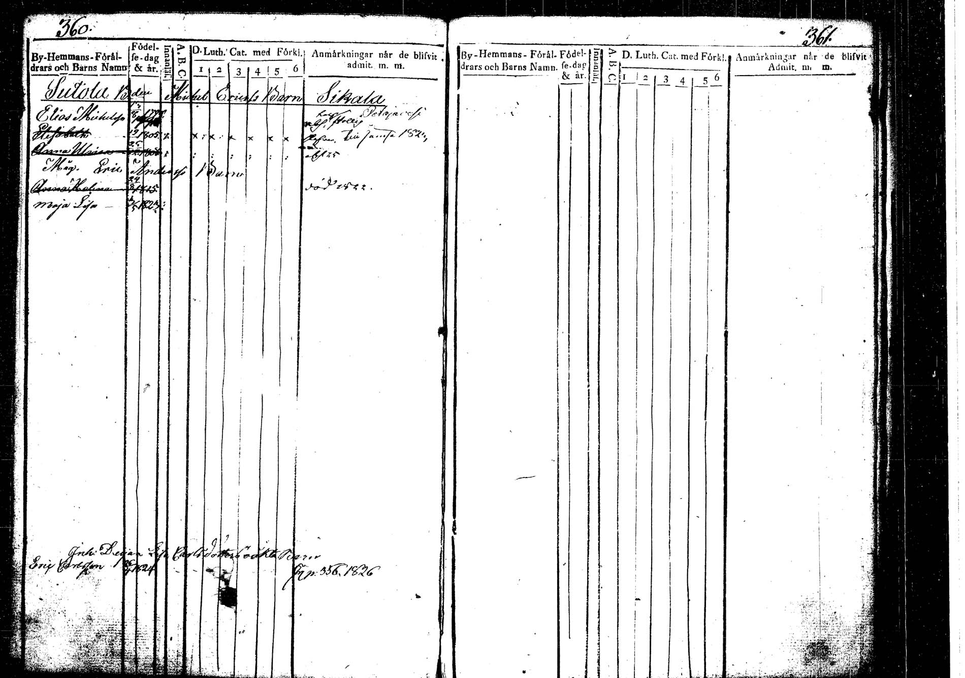 [ kuvat/202.jpg ]